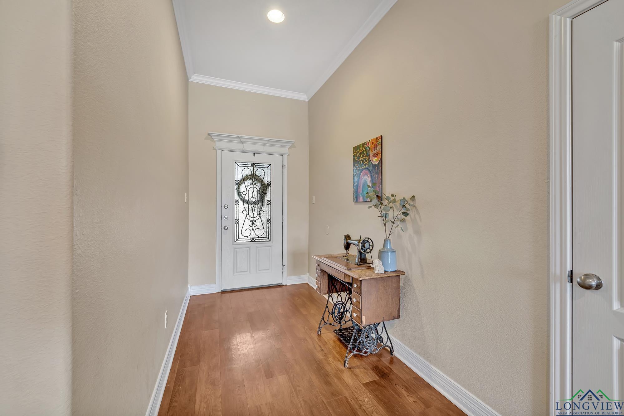 801 Northwest Dr, Longview, Texas image 7