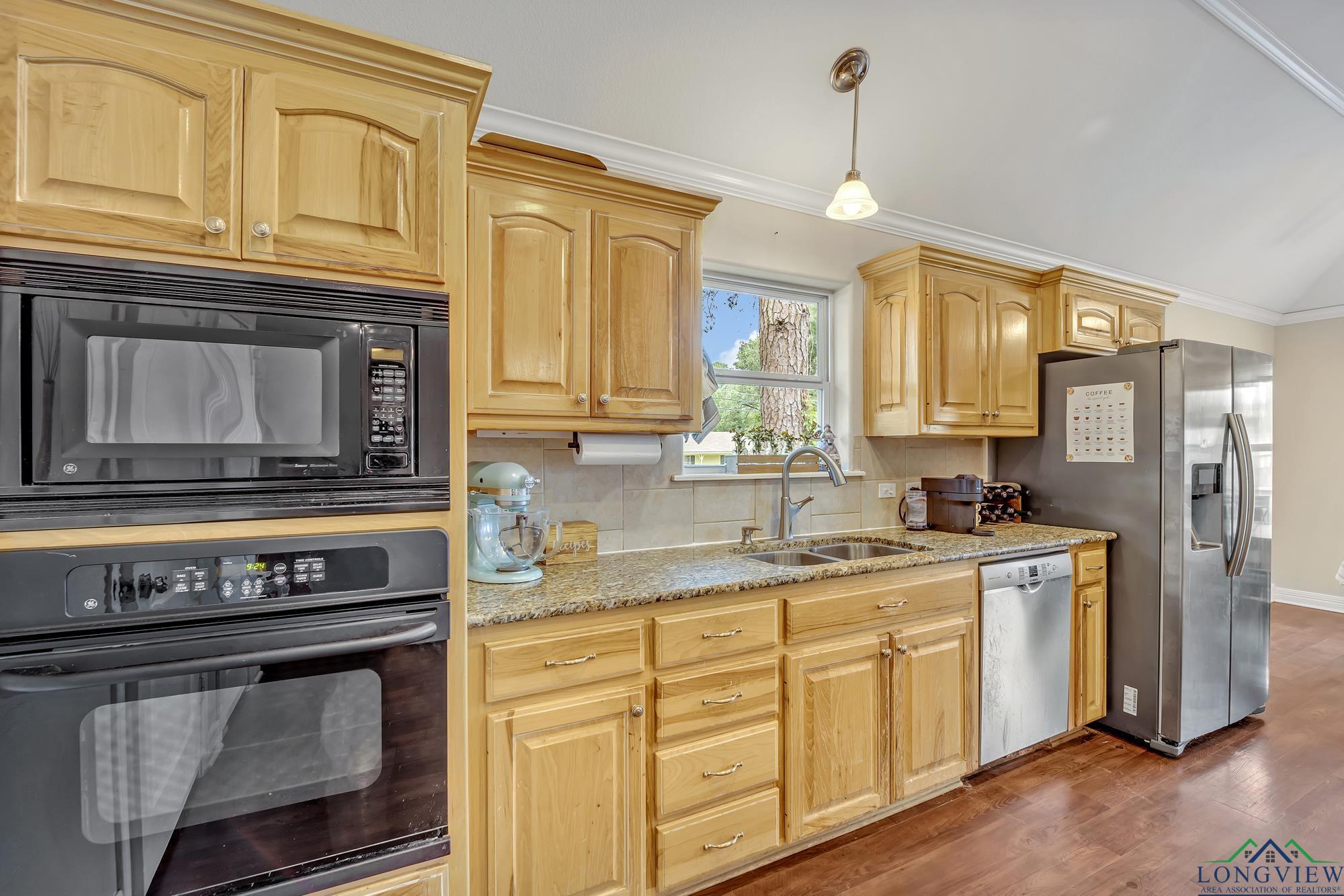 801 Northwest Dr, Longview, Texas image 13