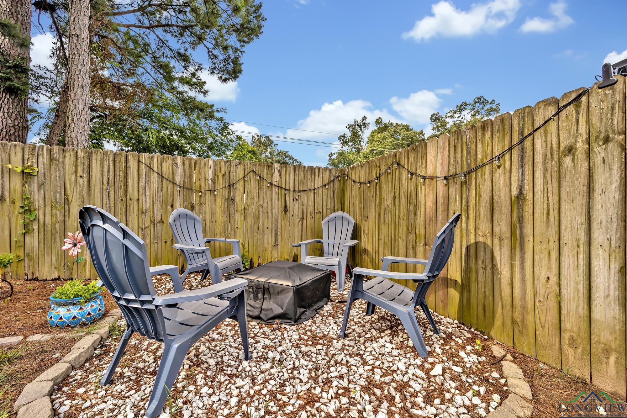 801 Northwest Dr, Longview, Texas image 28