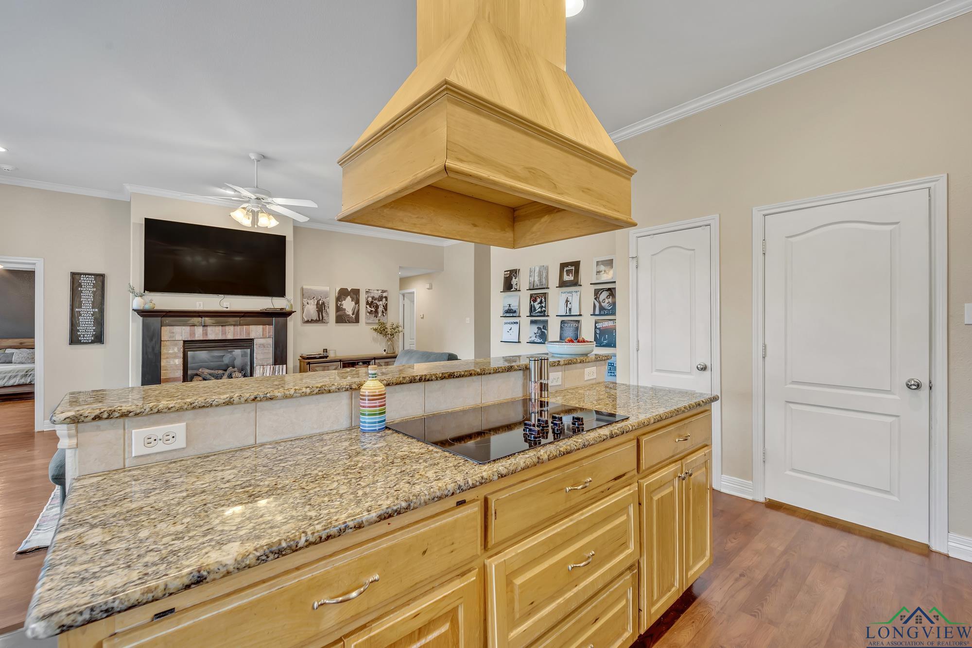 801 Northwest Dr, Longview, Texas image 12
