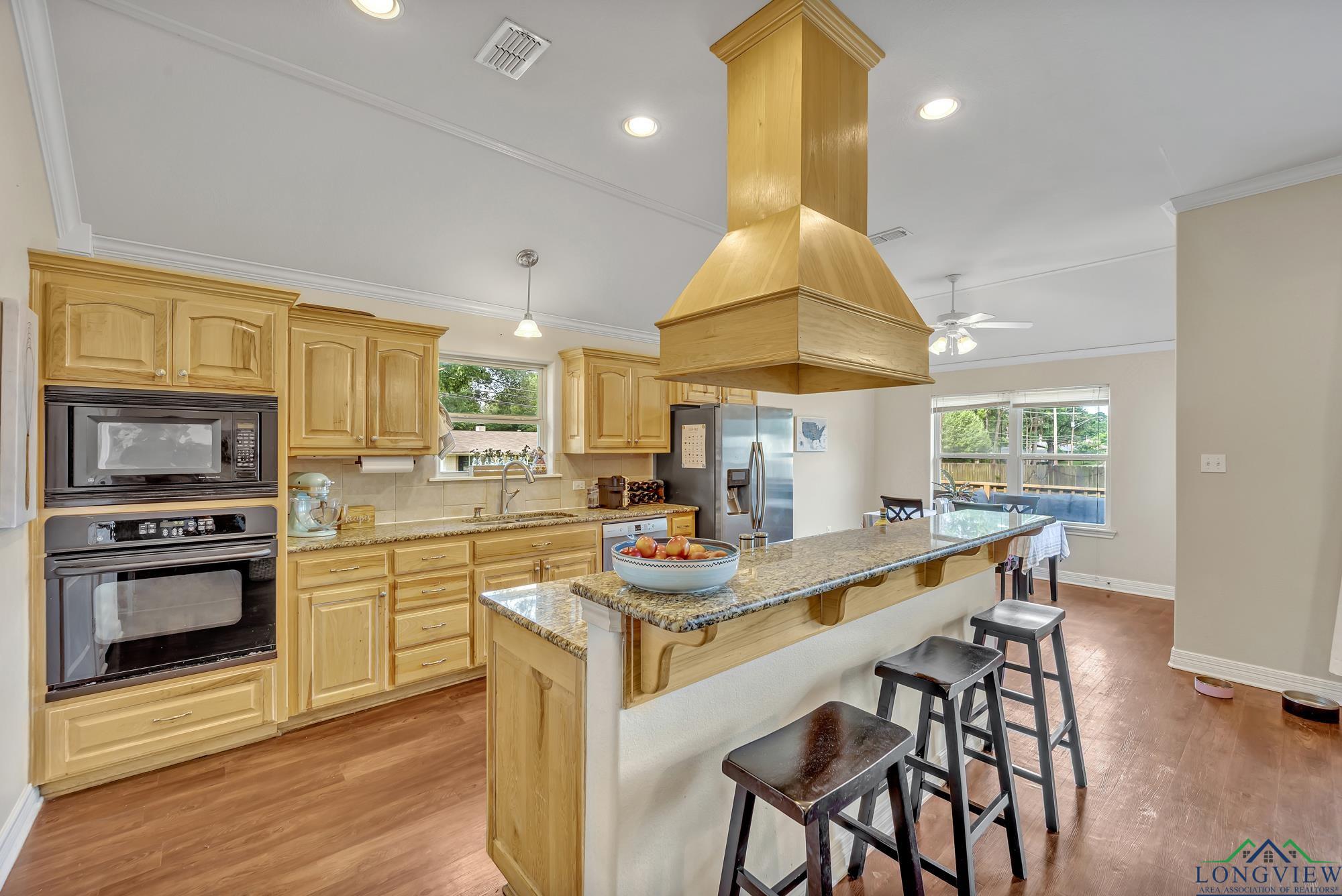 801 Northwest Dr, Longview, Texas image 3