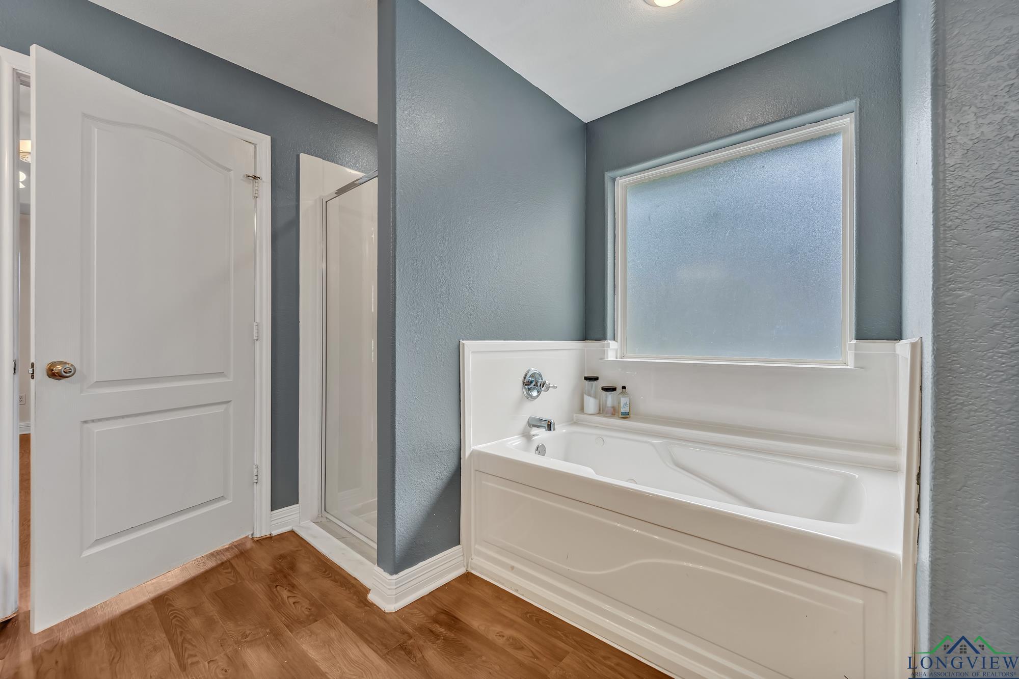 801 Northwest Dr, Longview, Texas image 18