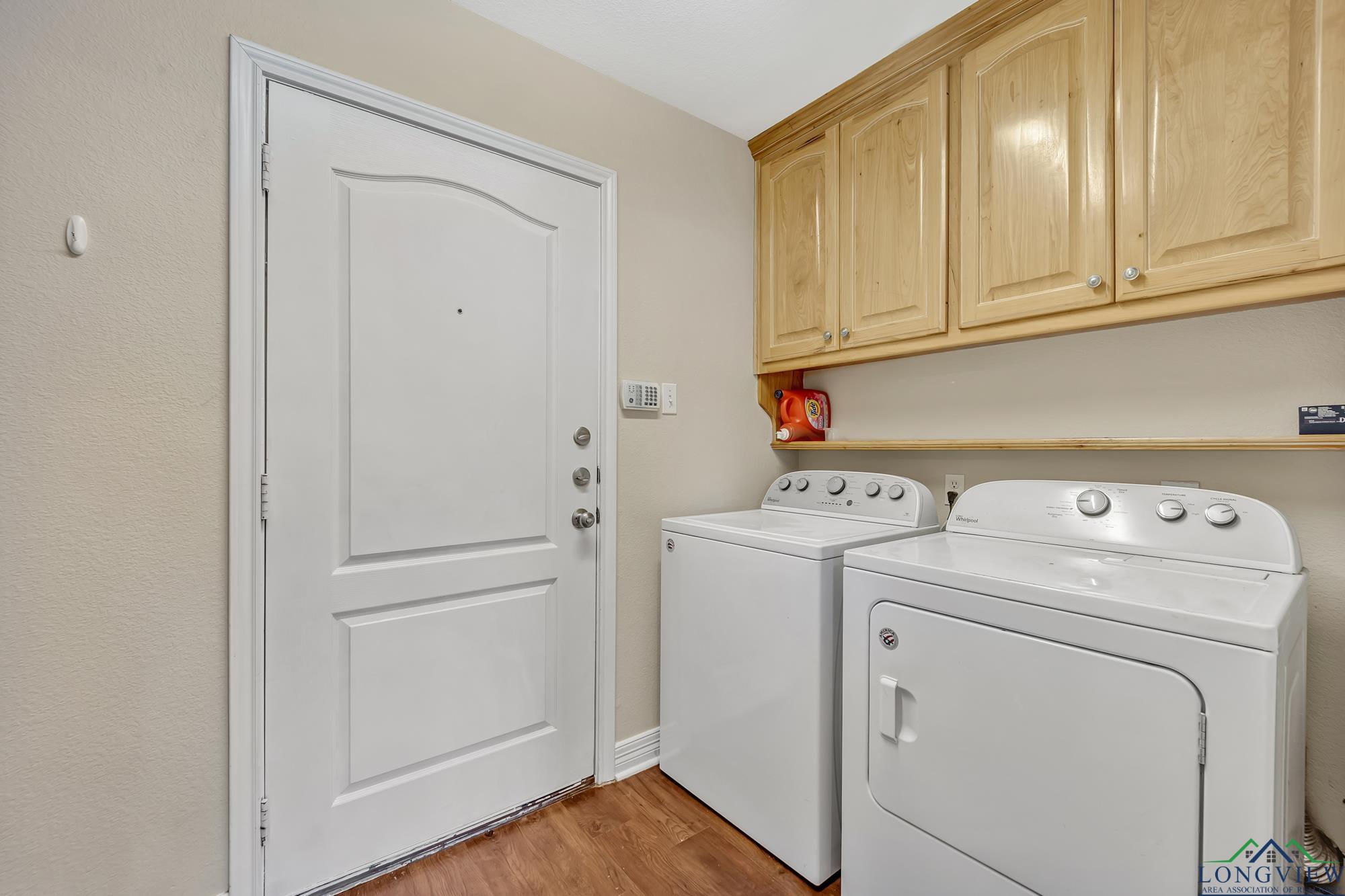 801 Northwest Dr, Longview, Texas image 24