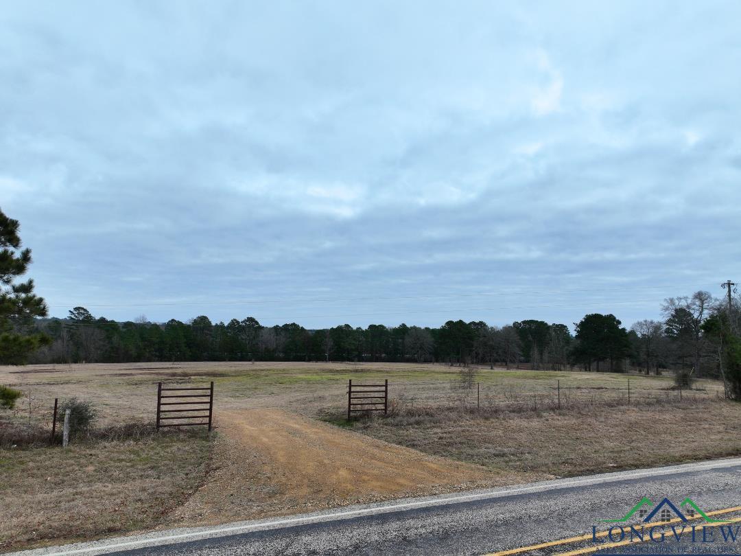 TBD W Fm 248 Street, Bivins, Texas image 1