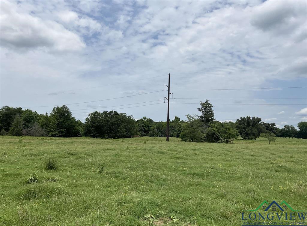 TBD Cr 2314, Pittsburg, Texas image 6
