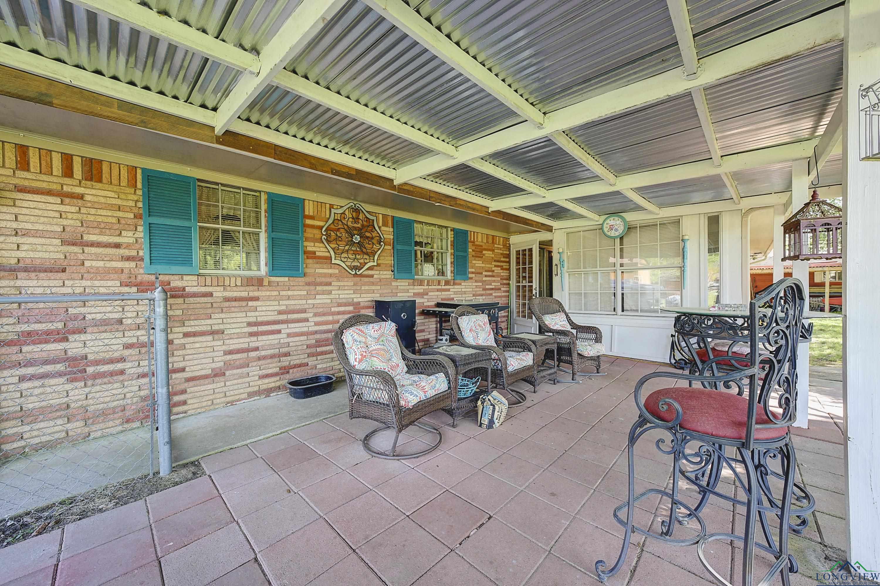 903 Whippoorwill, Atlanta, Texas image 31