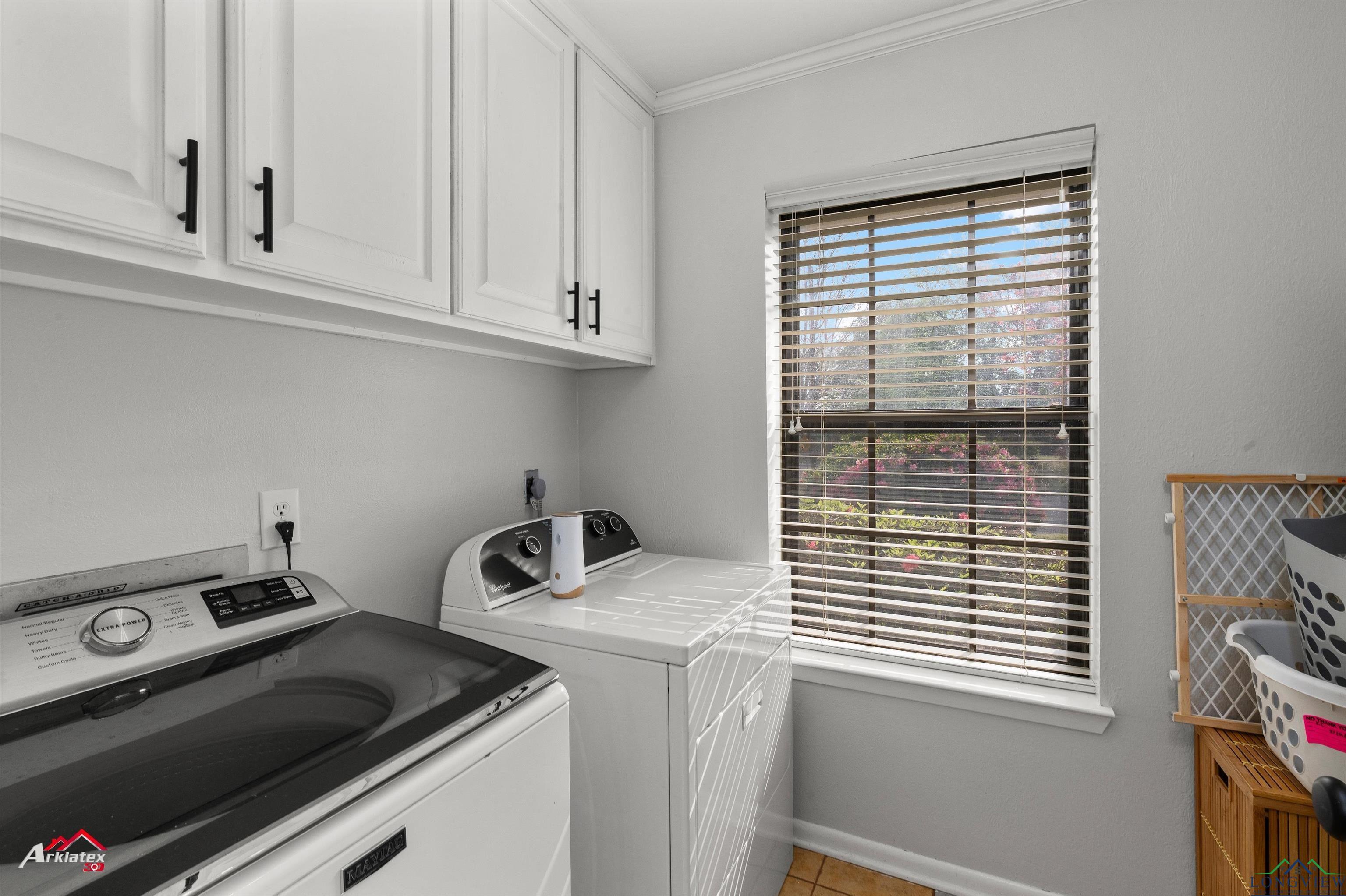 1823 E Northwood Ct, Longview, Texas image 30