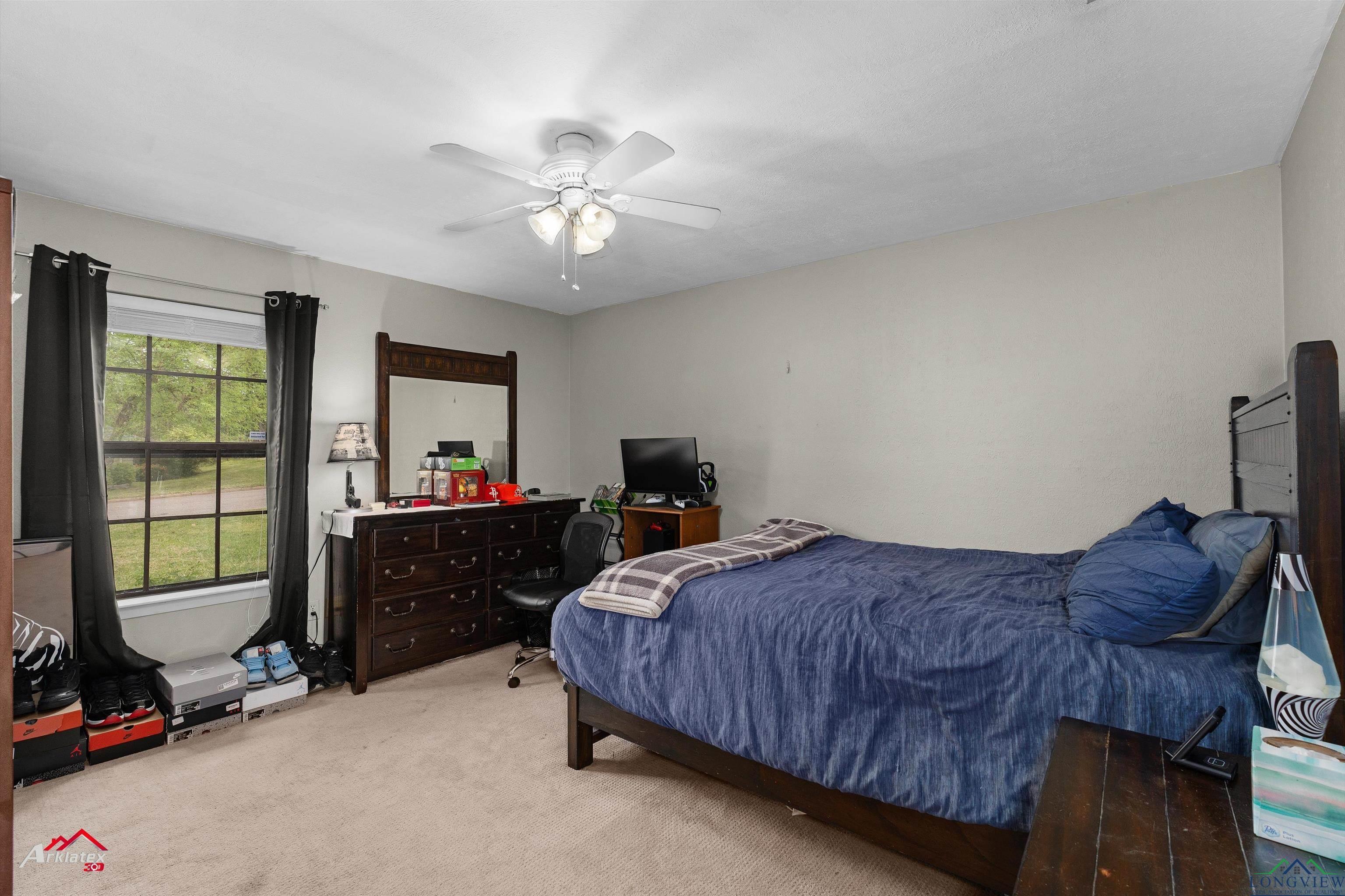 1823 E Northwood Ct, Longview, Texas image 29