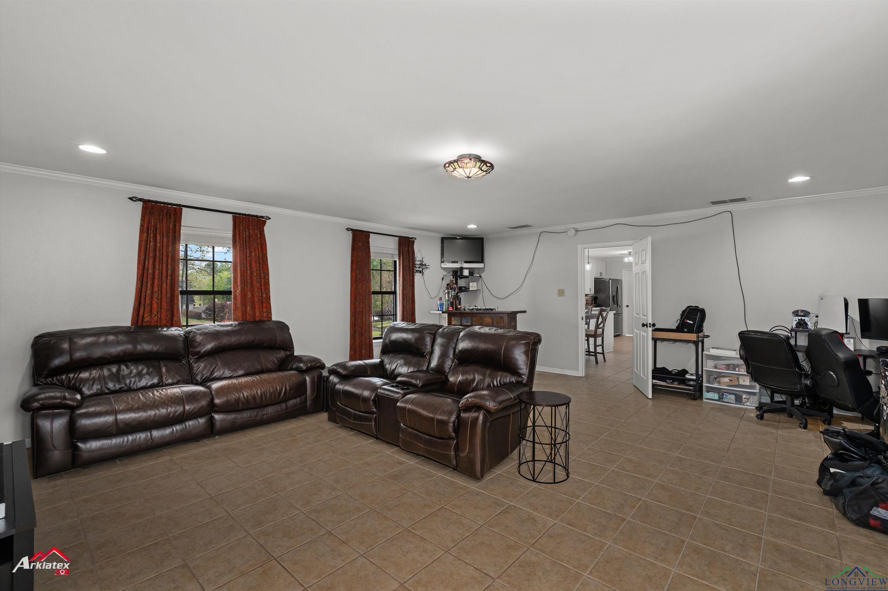 1823 E Northwood Ct, Longview, Texas image 14