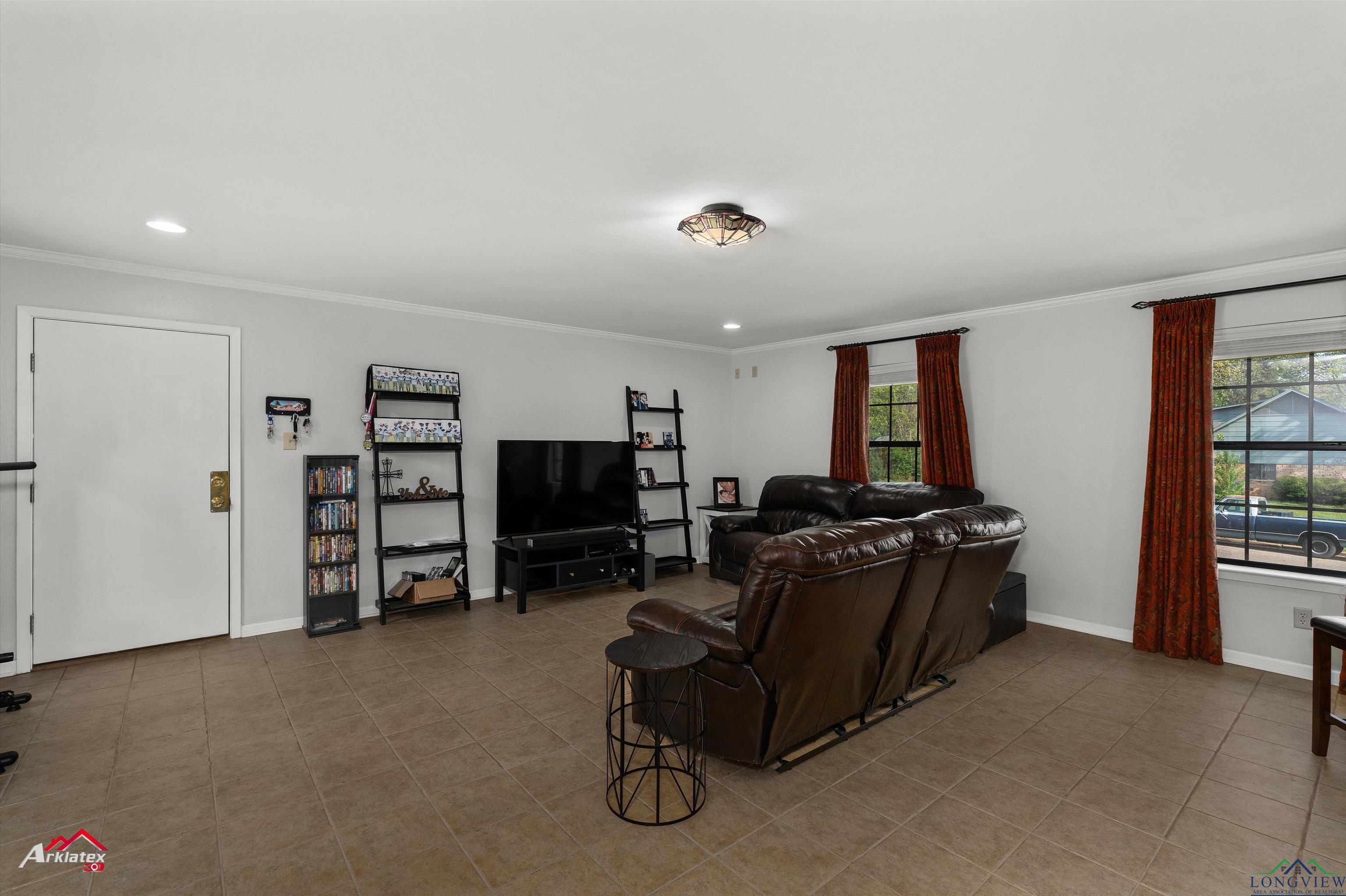 1823 E Northwood Ct, Longview, Texas image 13