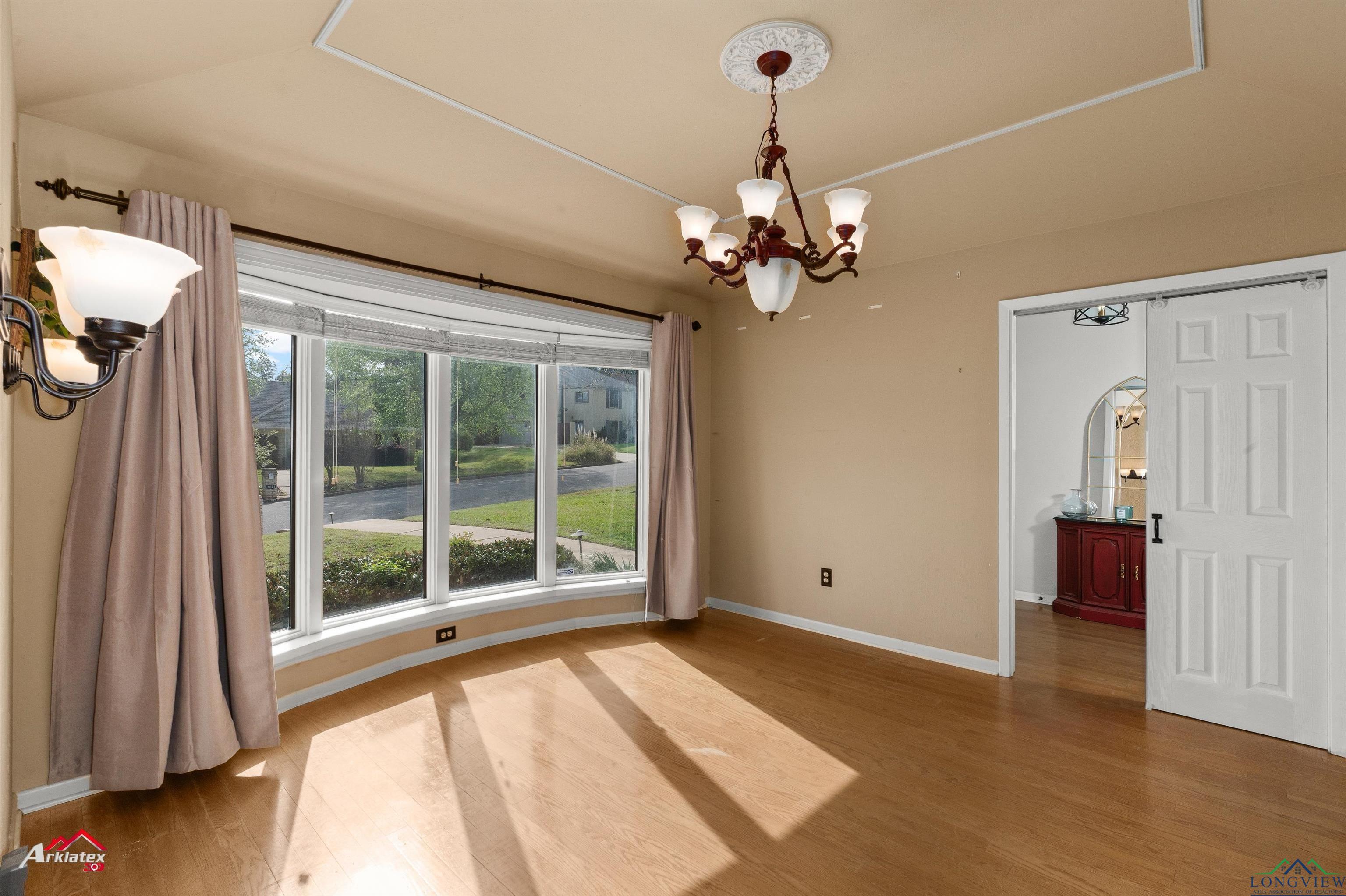 1823 E Northwood Ct, Longview, Texas image 15
