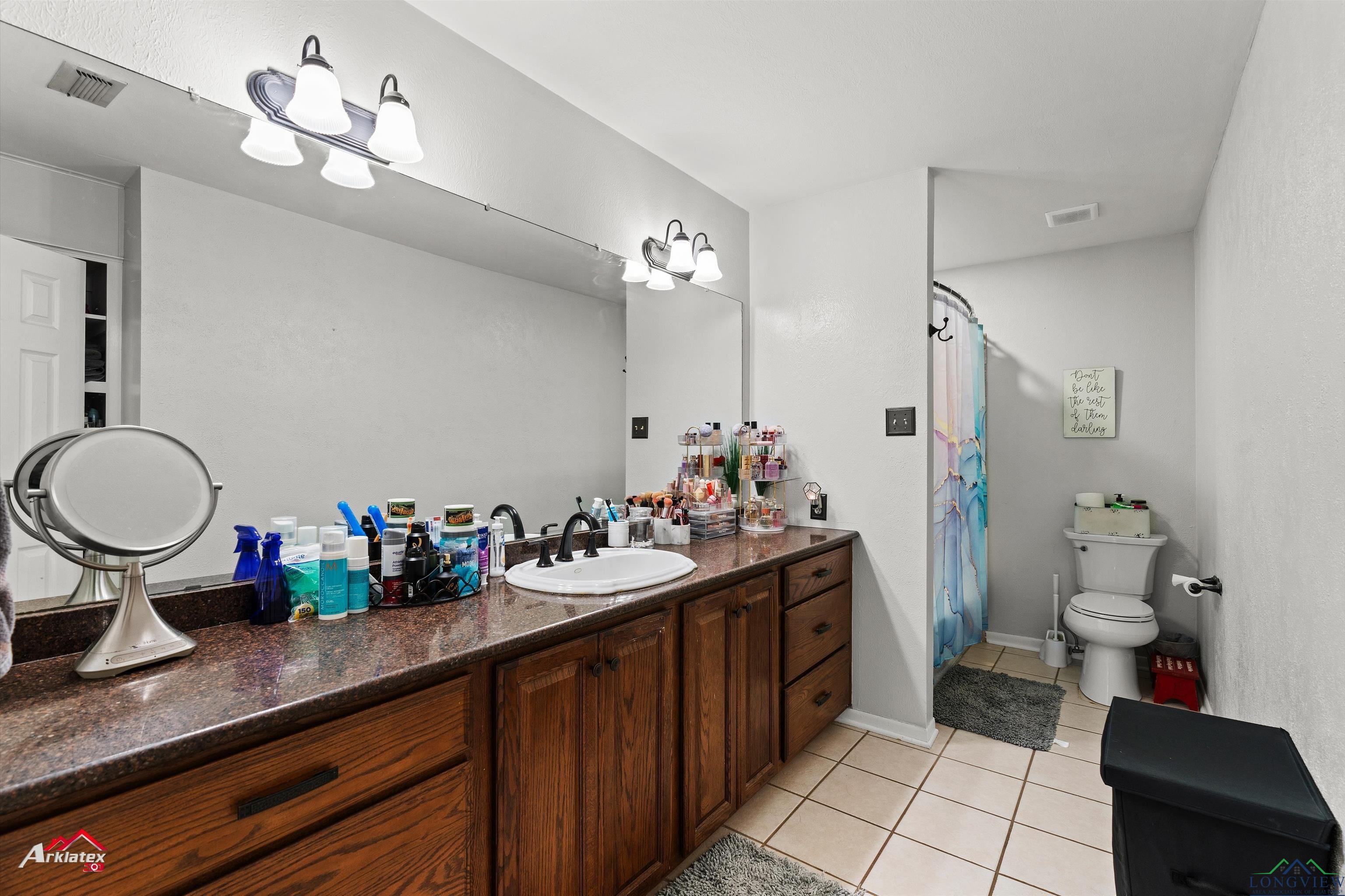 1823 E Northwood Ct, Longview, Texas image 28