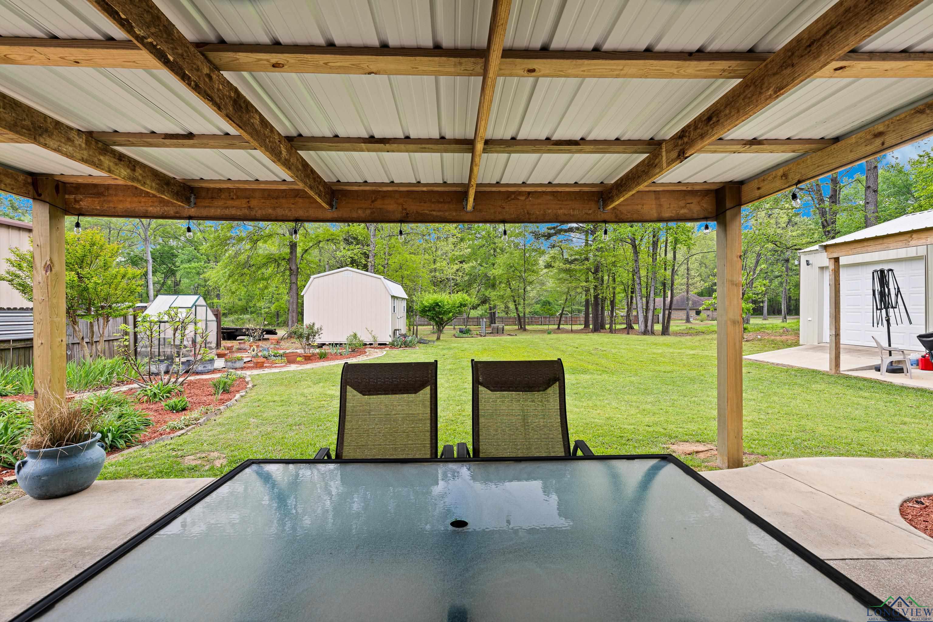 1228 San Salvador Dr, Longview, Texas image 35