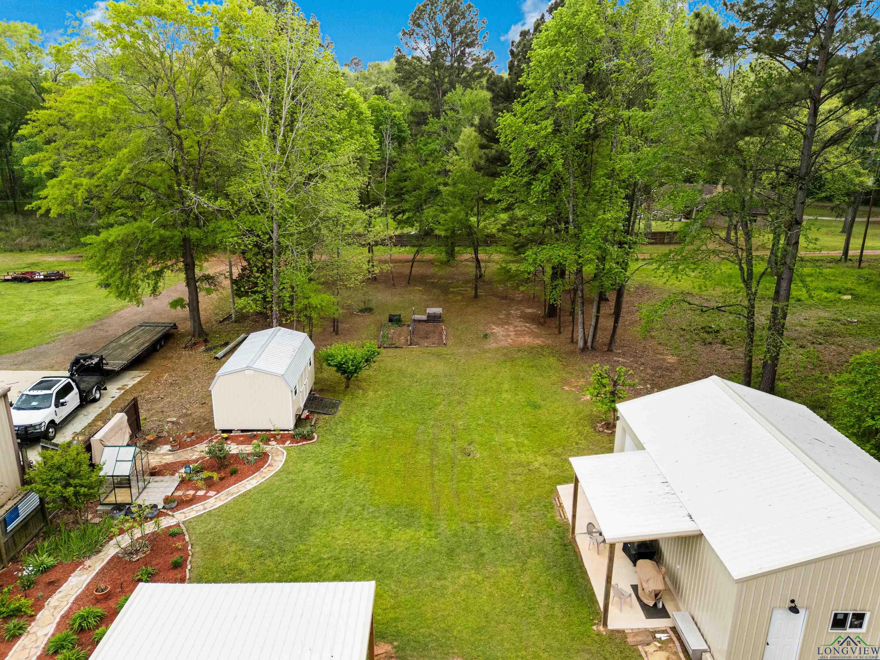 1228 San Salvador Dr, Longview, Texas image 44