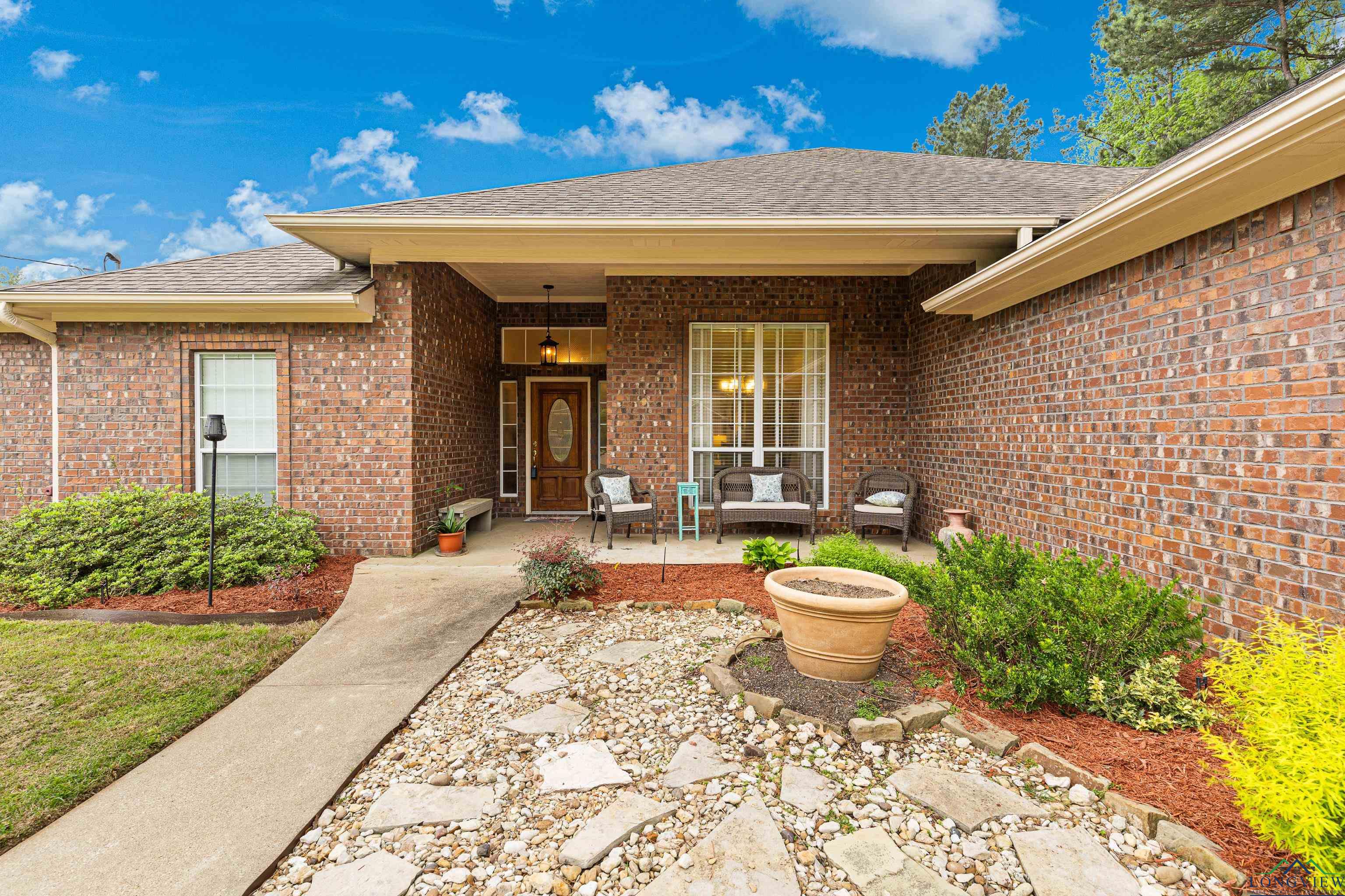 1228 San Salvador Dr, Longview, Texas image 46