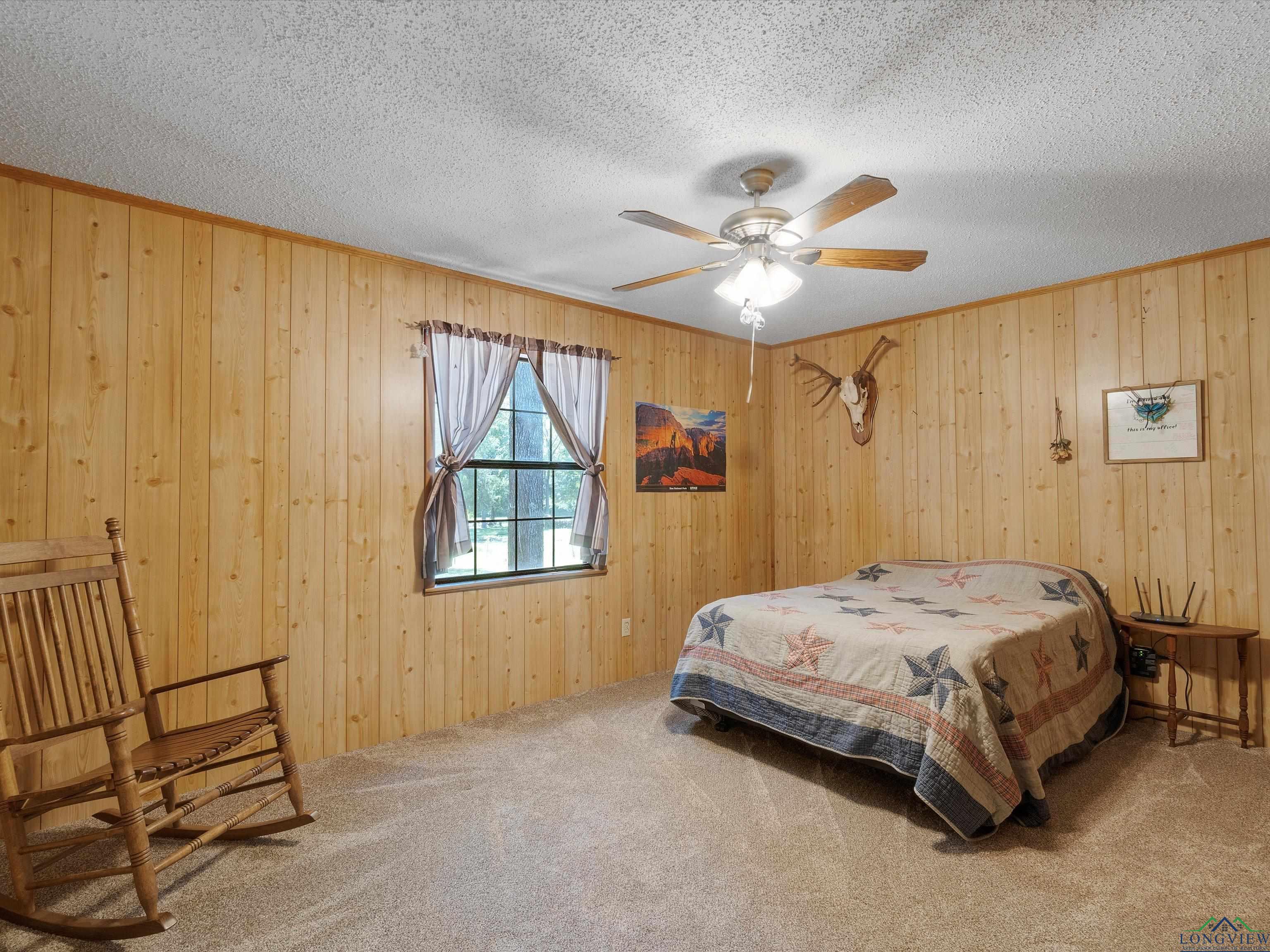 141 Birch Rd, Big Sandy, Texas image 21