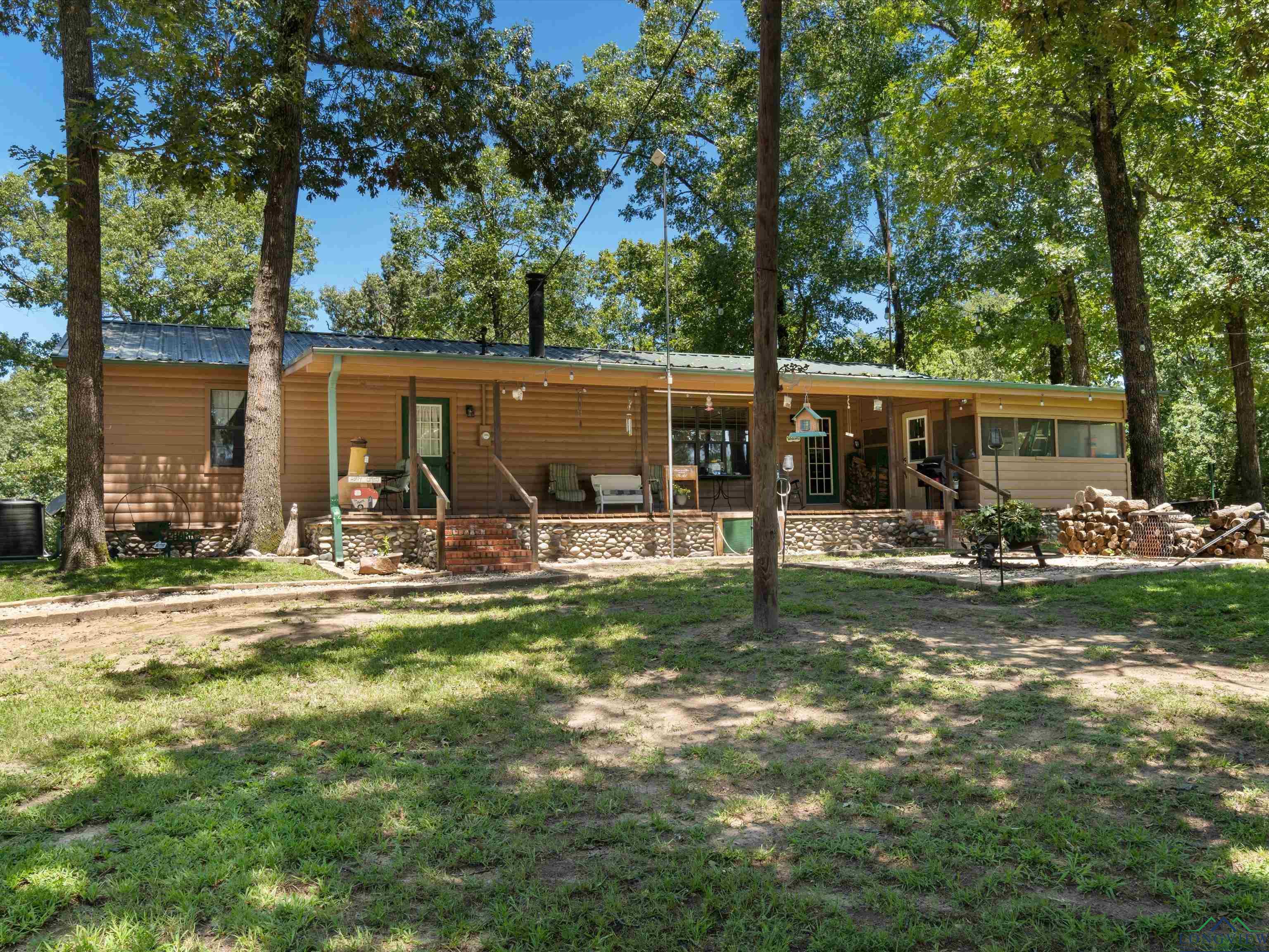 141 Birch Rd, Big Sandy, Texas image 26