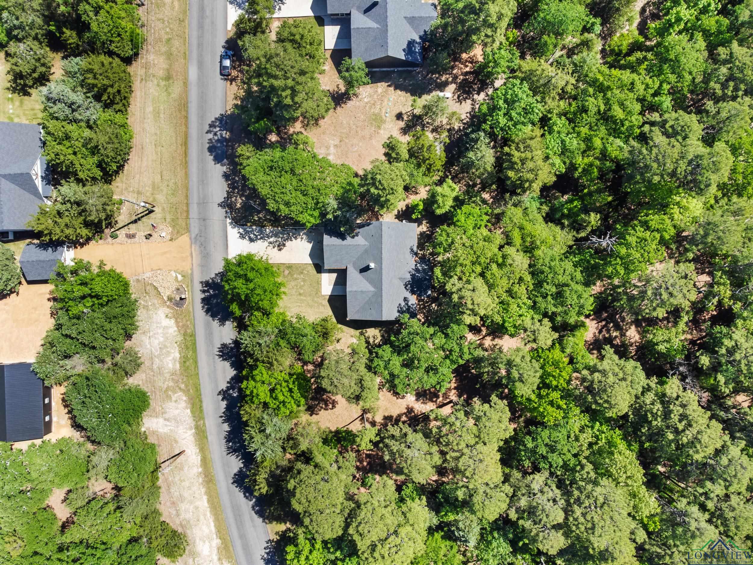 504 Kings Country Blvd, Scroggins, Texas image 33