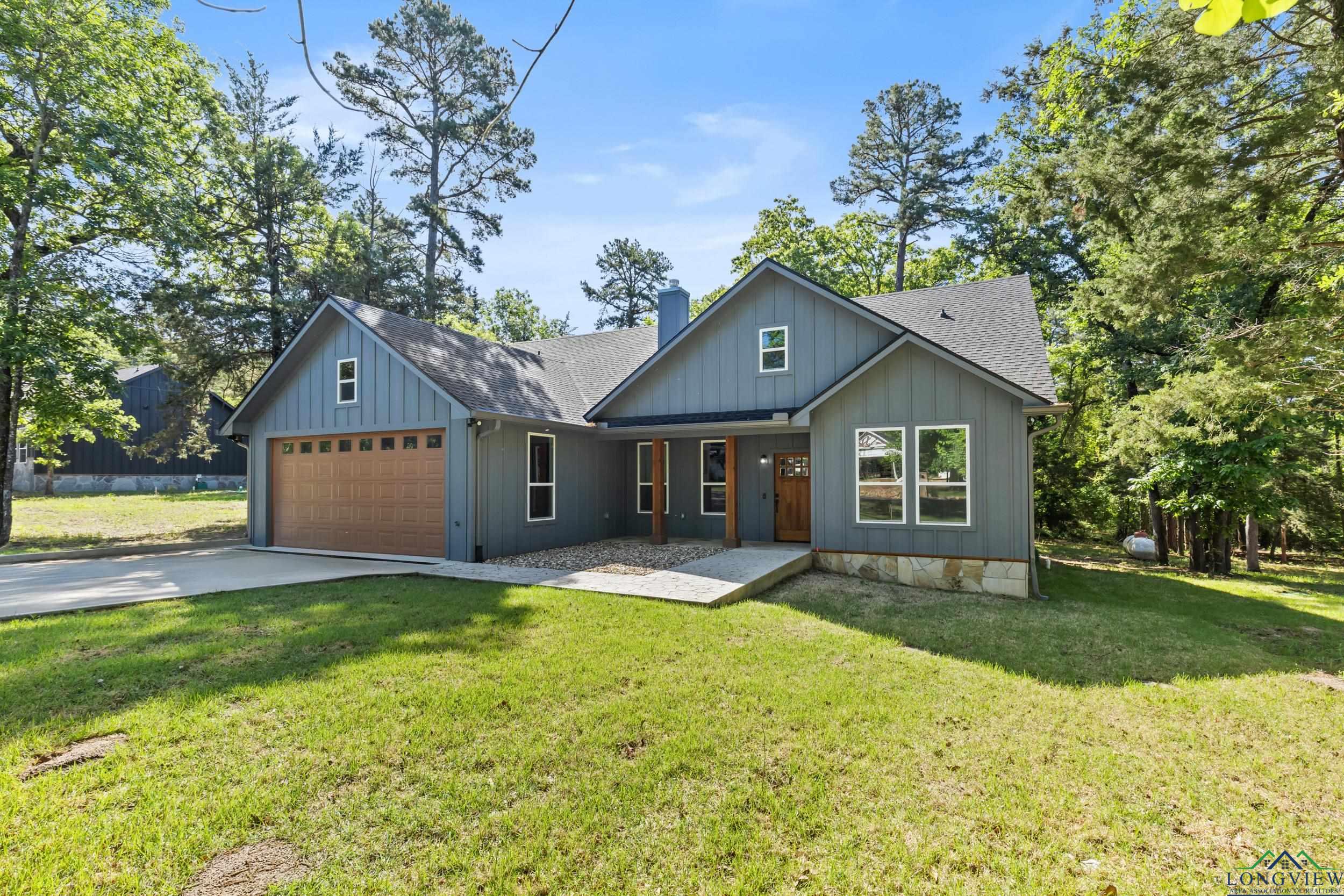 504 Kings Country Blvd, Scroggins, Texas image 30