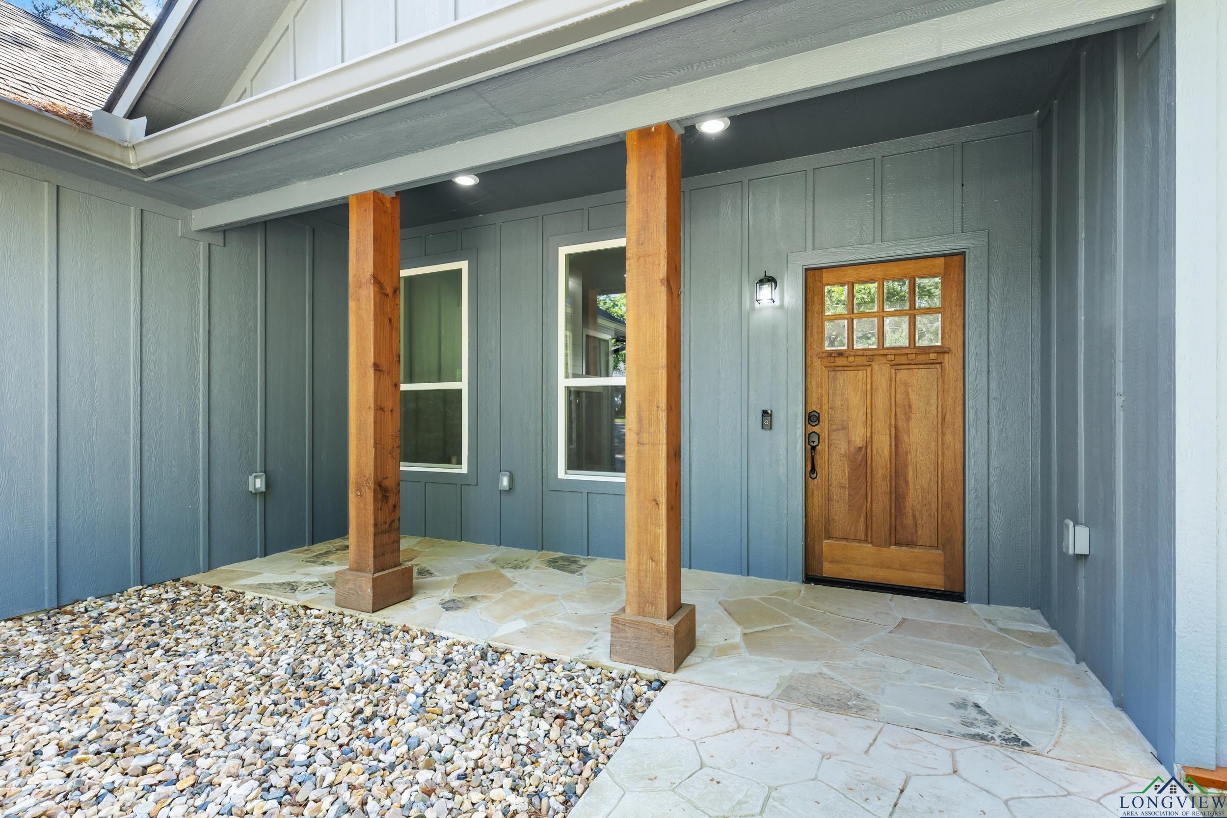 504 Kings Country Blvd, Scroggins, Texas image 28