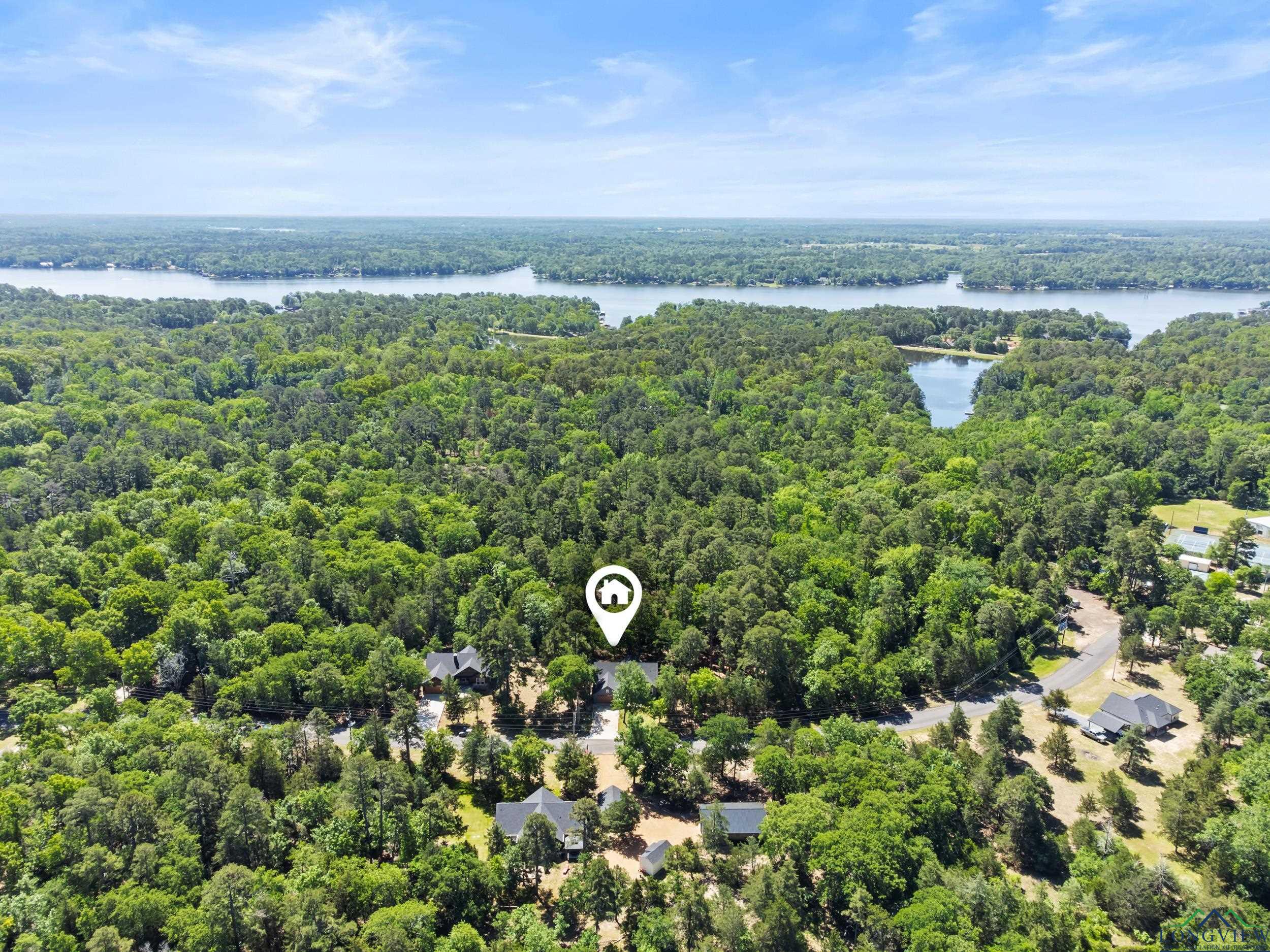 504 Kings Country Blvd, Scroggins, Texas image 29