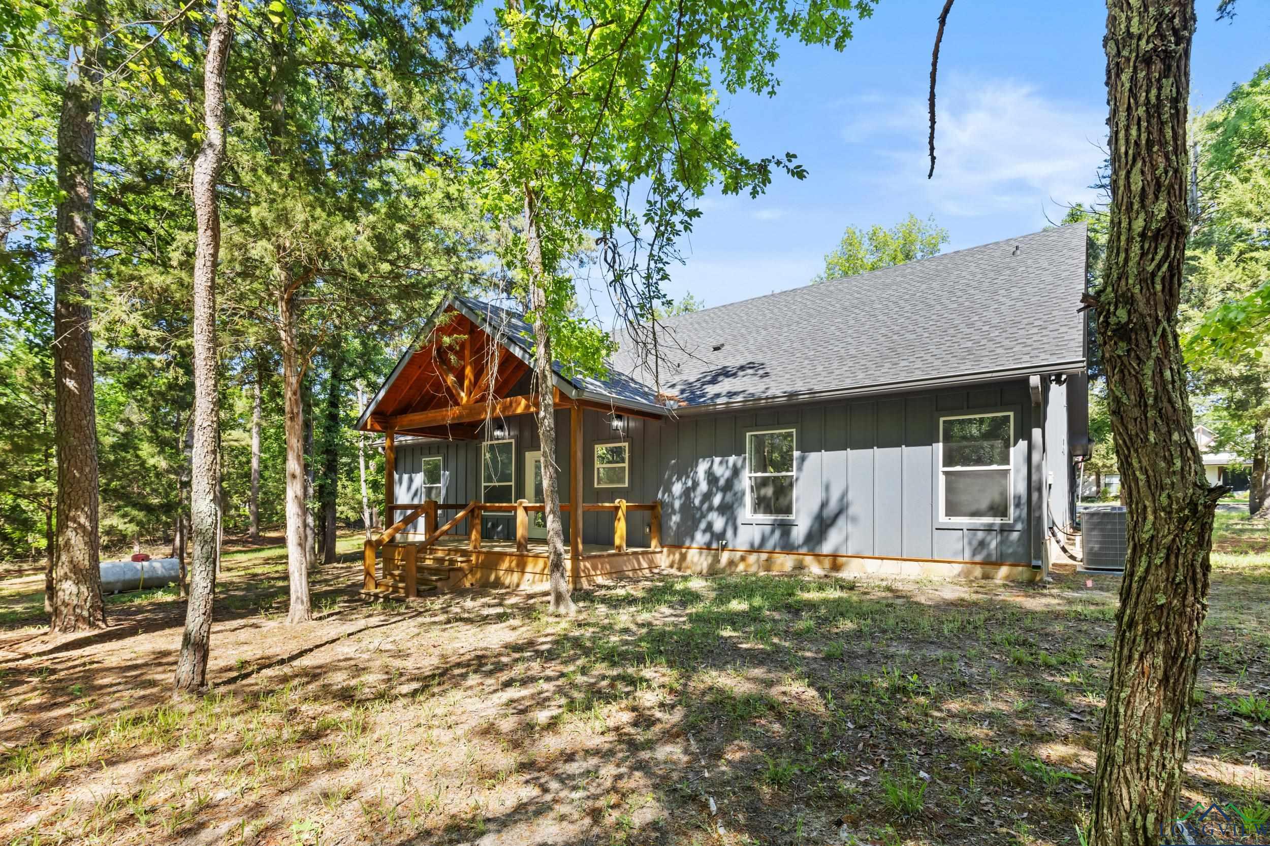504 Kings Country Blvd, Scroggins, Texas image 31