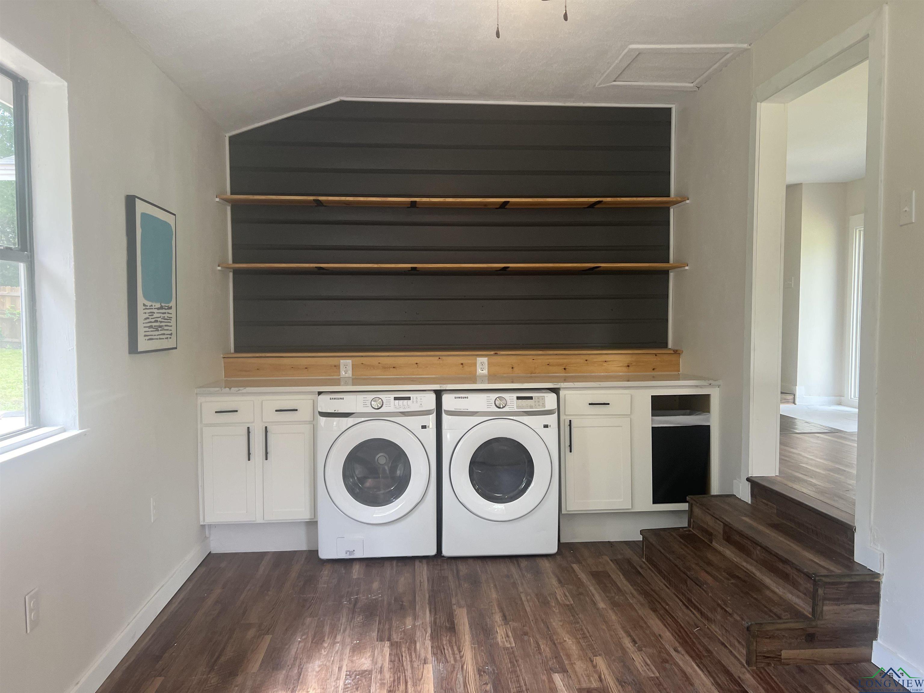 108 Carson St, Marshall, Texas image 18