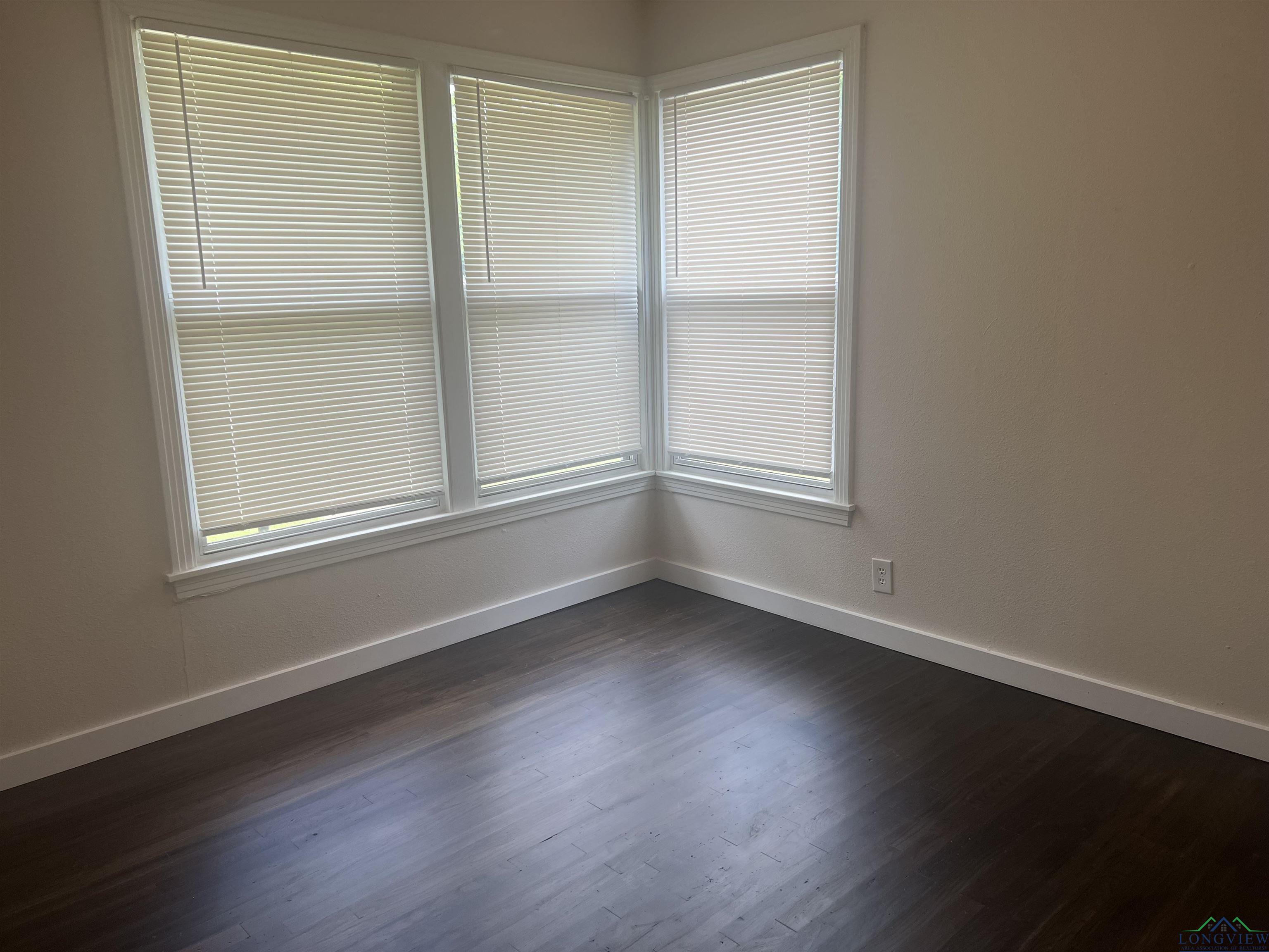 108 Carson St, Marshall, Texas image 12