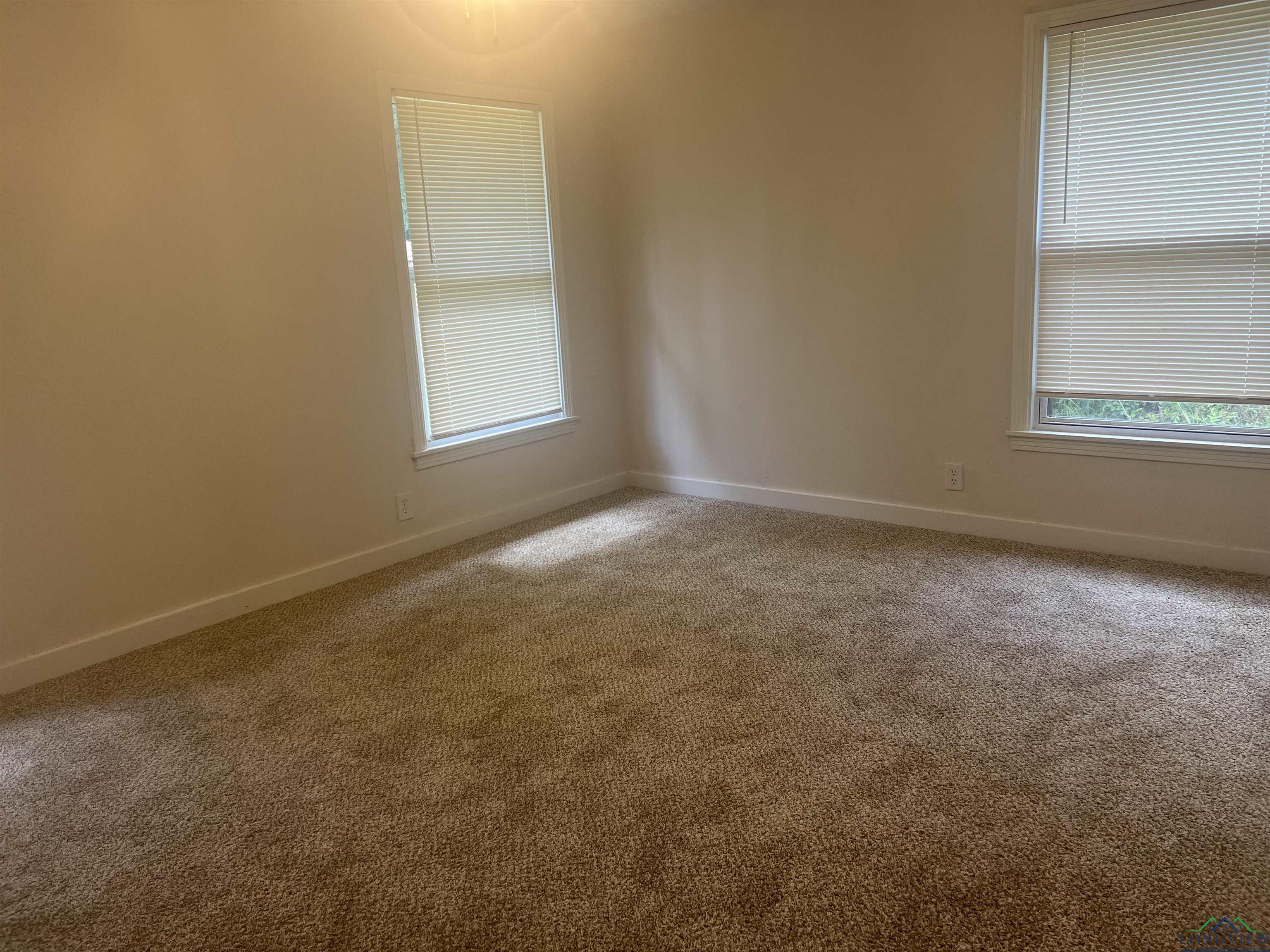 108 Carson St, Marshall, Texas image 13