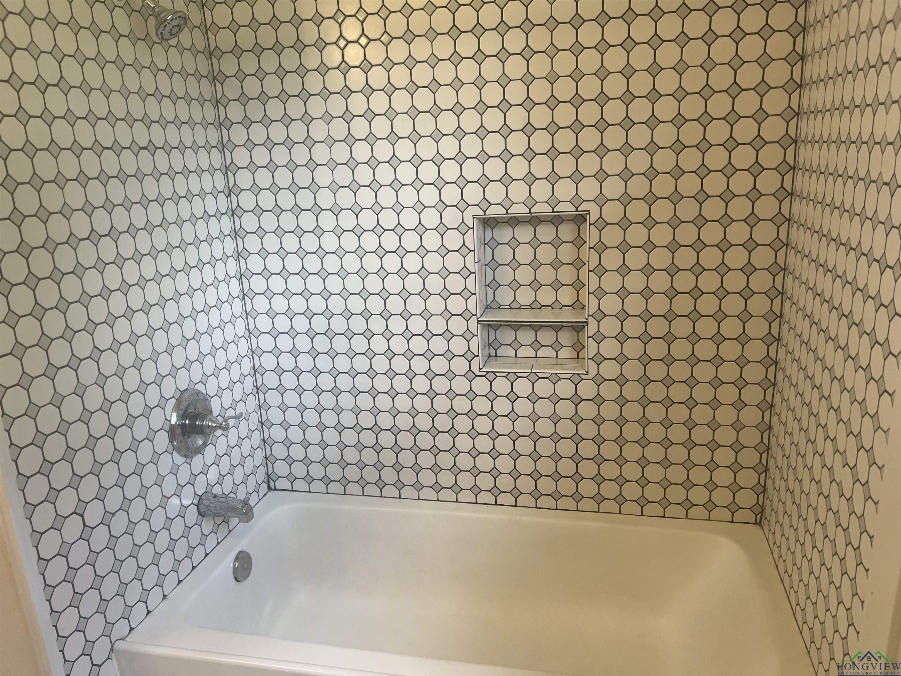 108 Carson St, Marshall, Texas image 15