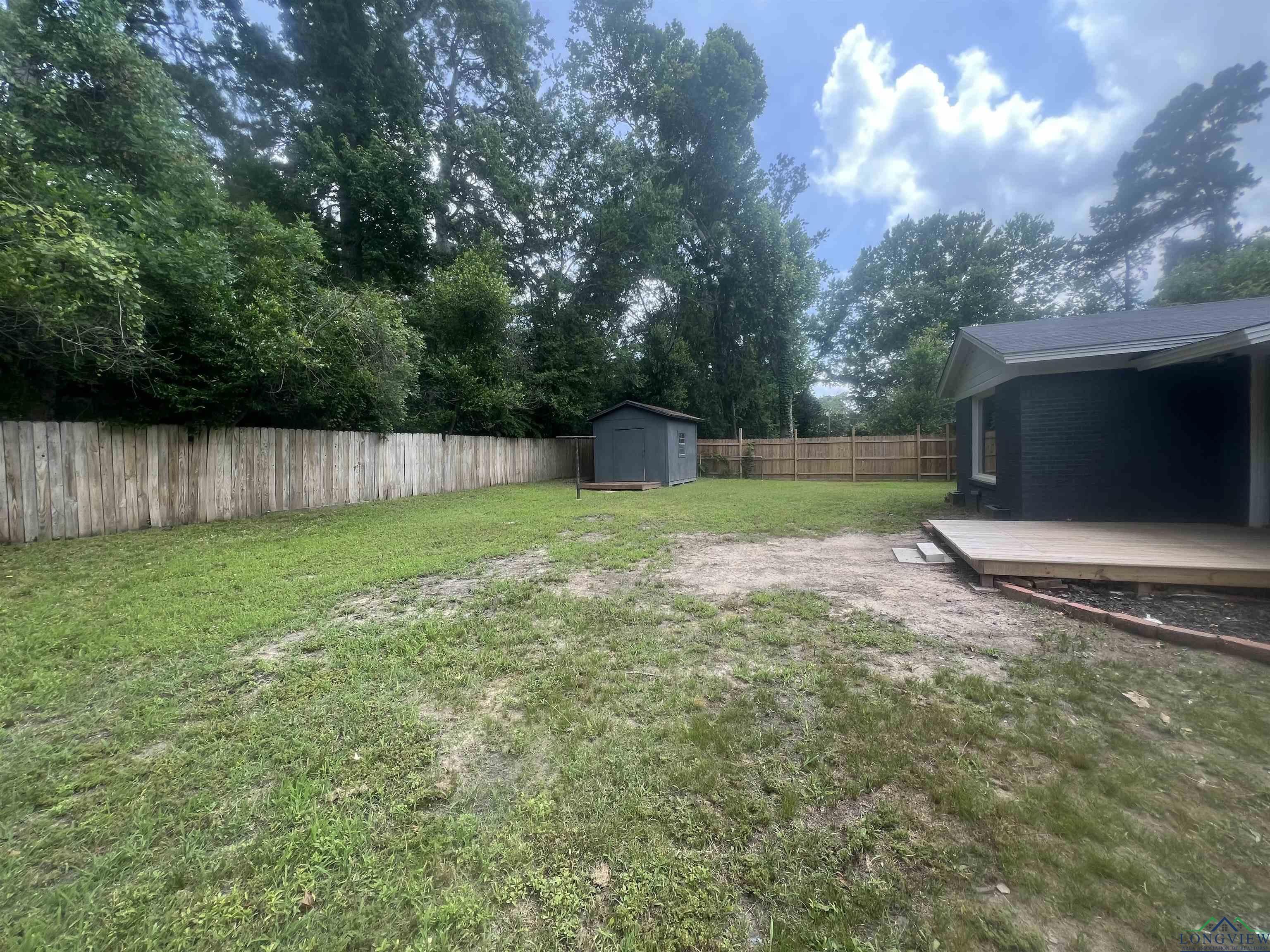 108 Carson St, Marshall, Texas image 19