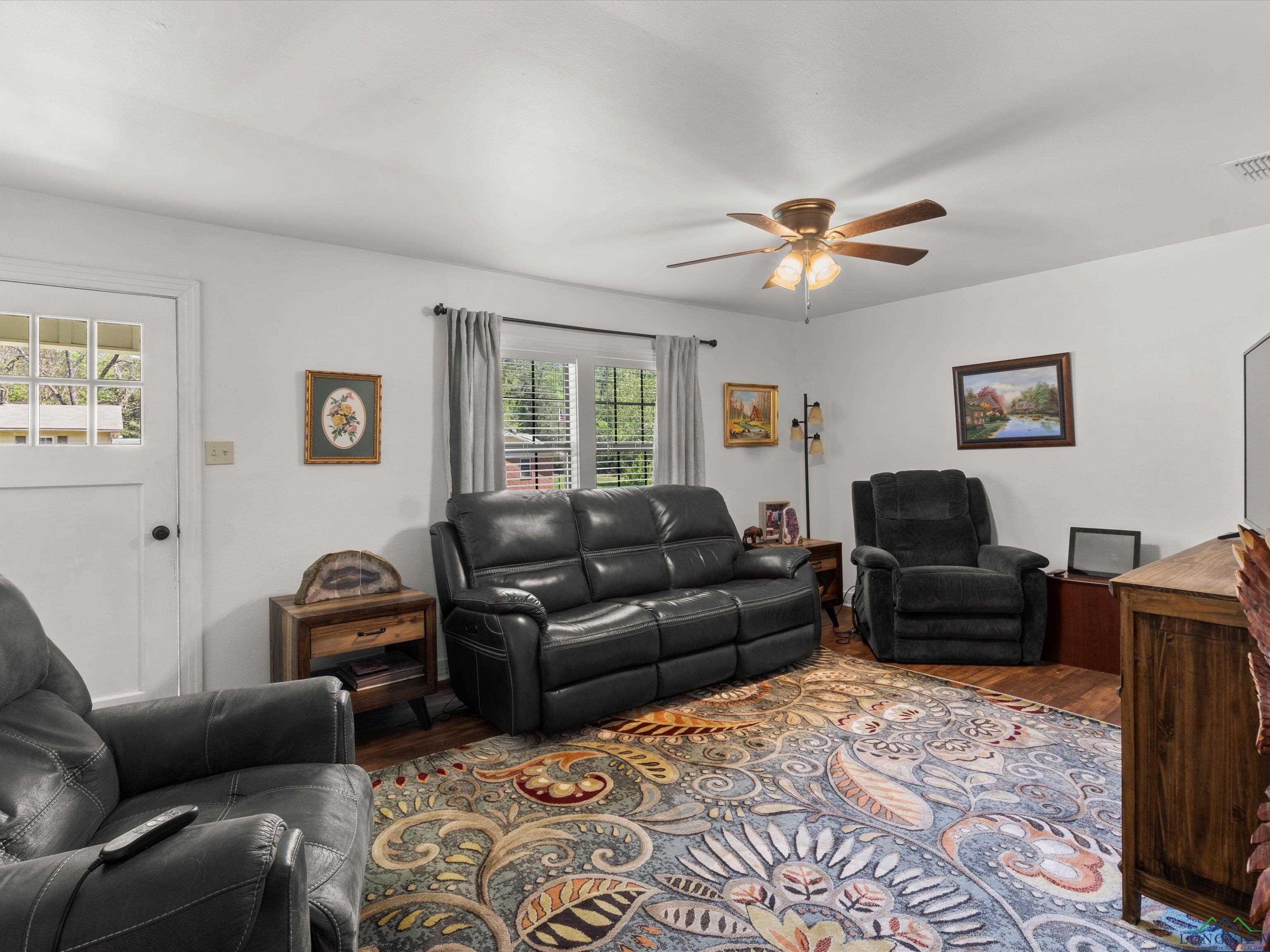 207 Katherine Dr, Daingerfield, Texas image 5