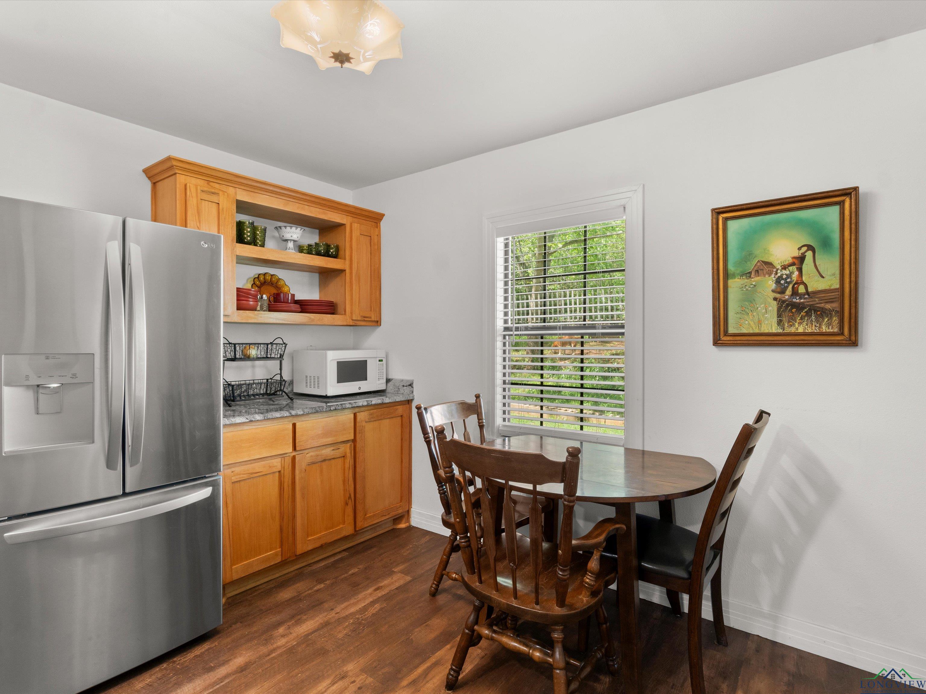 207 Katherine Dr, Daingerfield, Texas image 10
