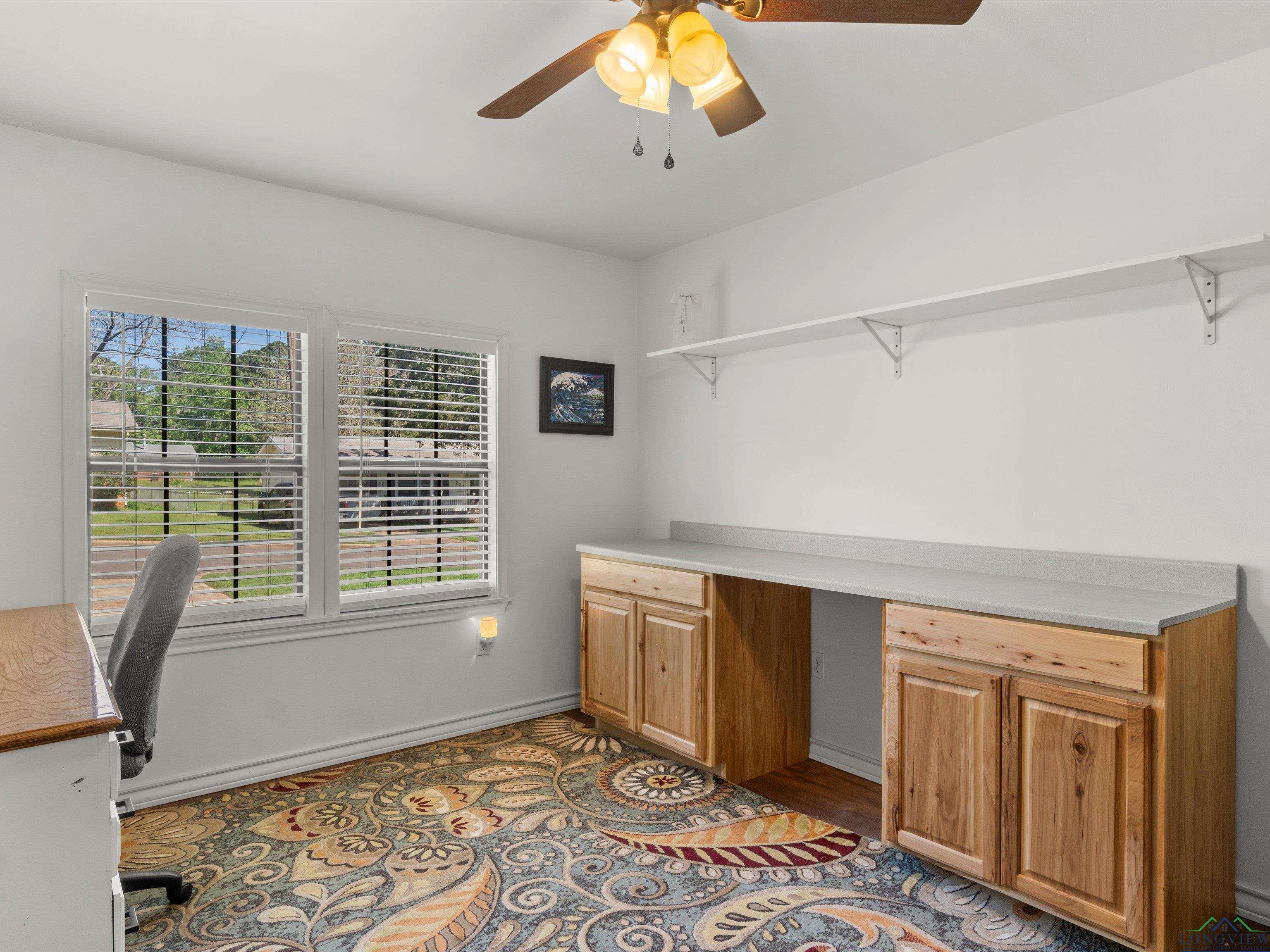 207 Katherine Dr, Daingerfield, Texas image 20