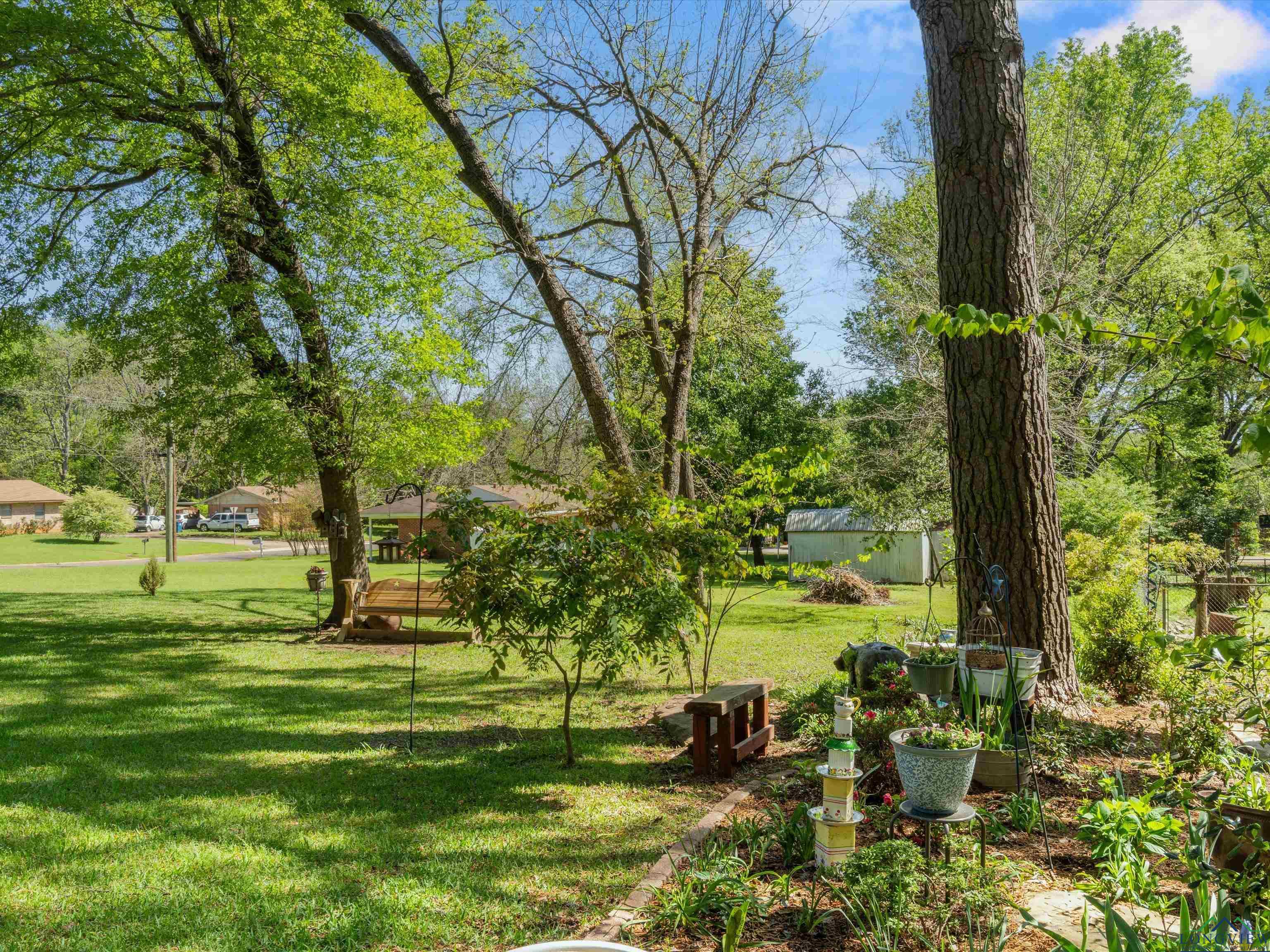 207 Katherine Dr, Daingerfield, Texas image 22