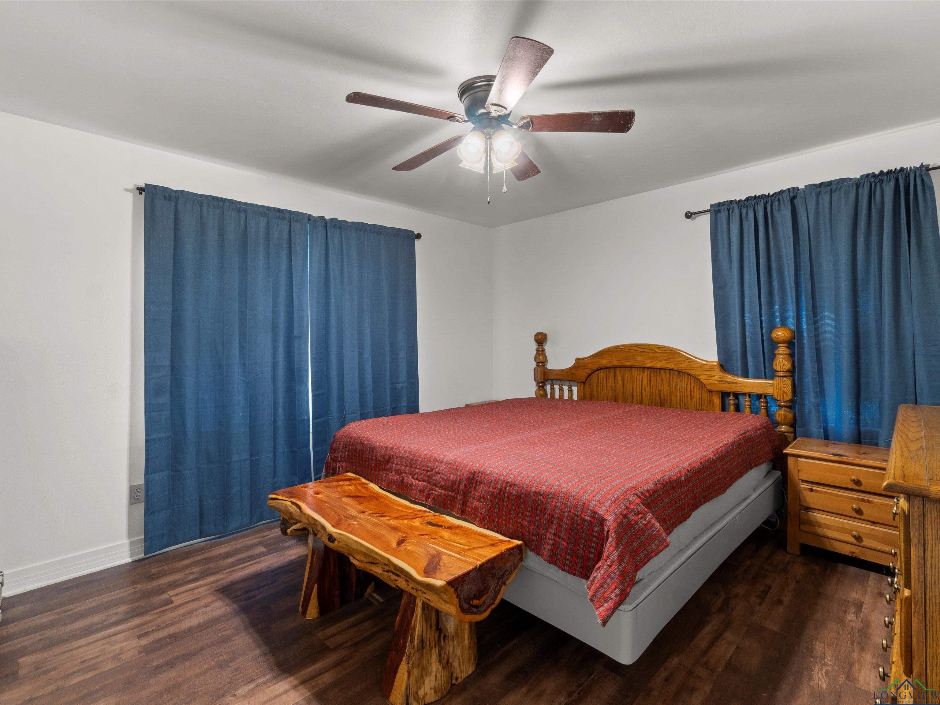 207 Katherine Dr, Daingerfield, Texas image 18