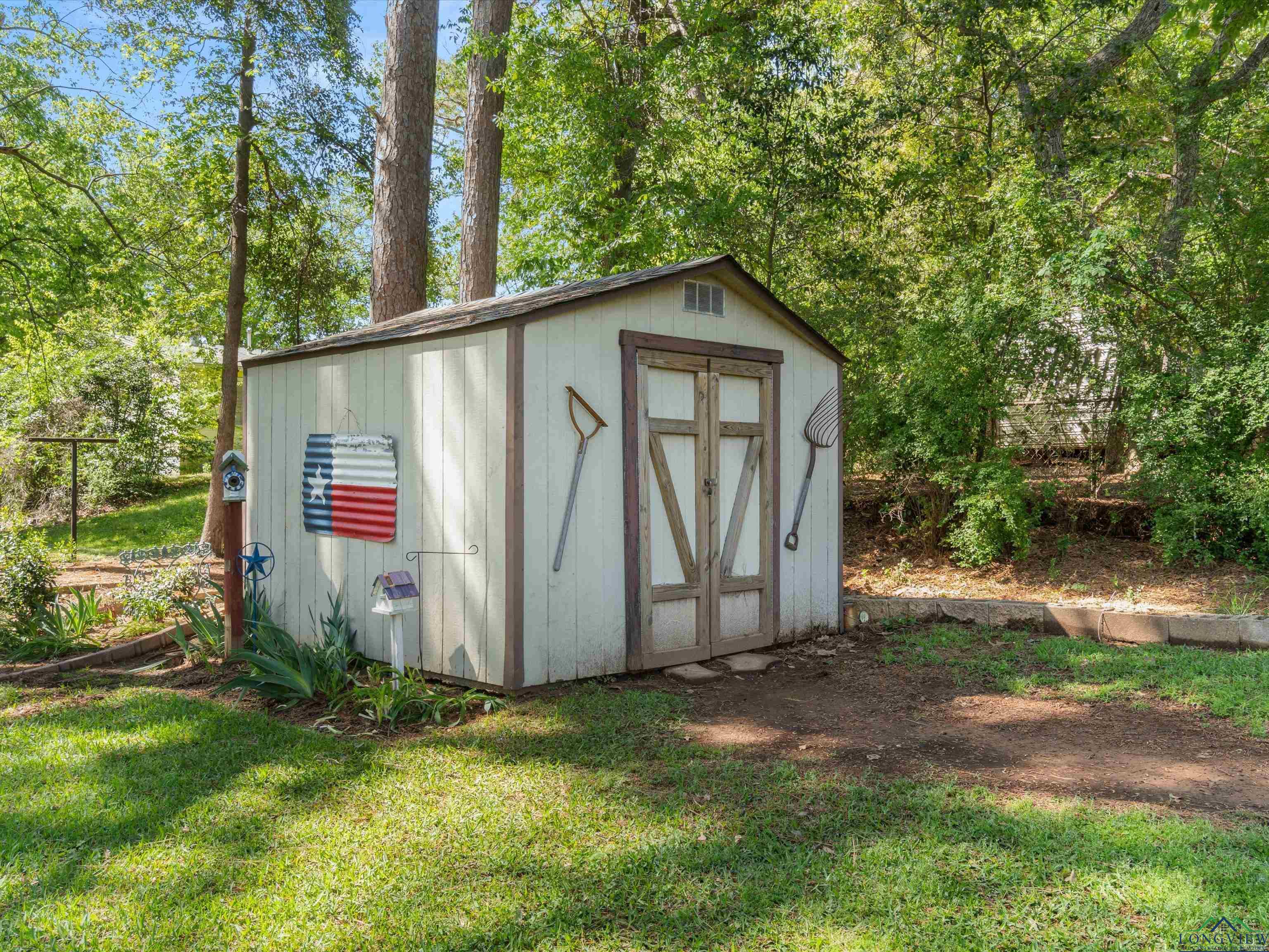 207 Katherine Dr, Daingerfield, Texas image 21