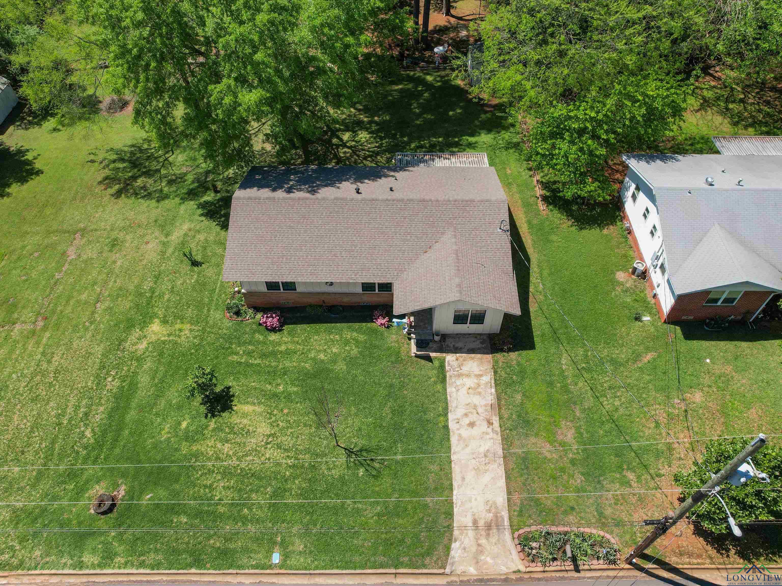 207 Katherine Dr, Daingerfield, Texas image 24