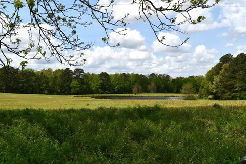 Vacant Land For Sale - TBD Pumpkin Center Rd<br/> Marshall, TX 75672