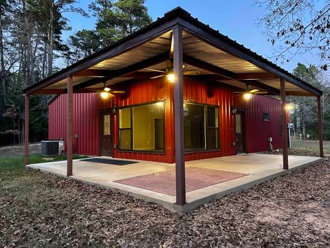 Homes For Sale - 1384 Red Maple Rd<br/> Upshur County, Big Sandy, TX 75755