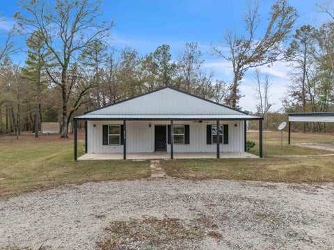 Homes For Sale - 213 Pr 1031<br/> Marshall, TX 75672