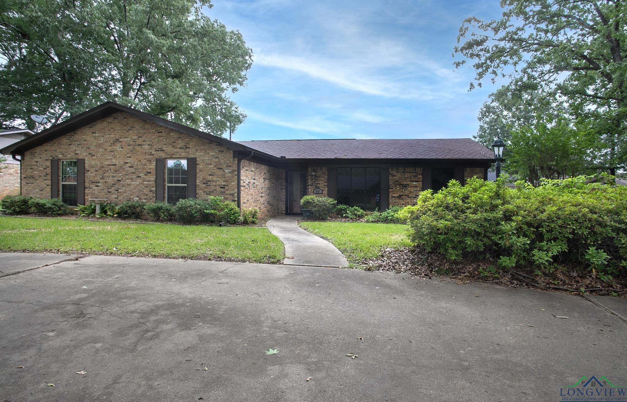 610 Rockwall Dr, Longview, Texas image 27