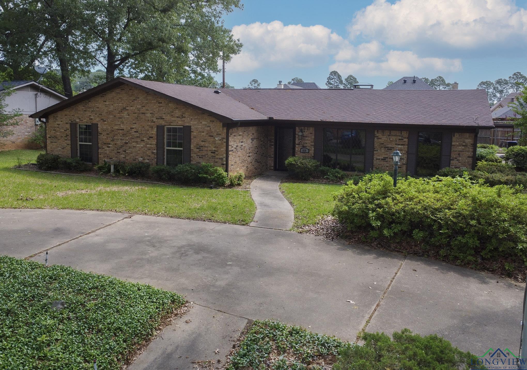 610 Rockwall Dr, Longview, Texas image 21