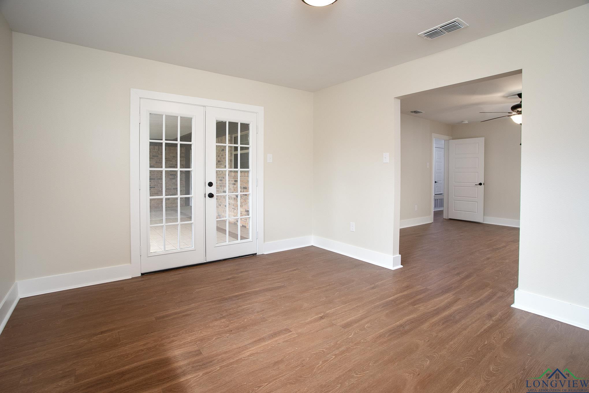 610 Rockwall Dr, Longview, Texas image 33
