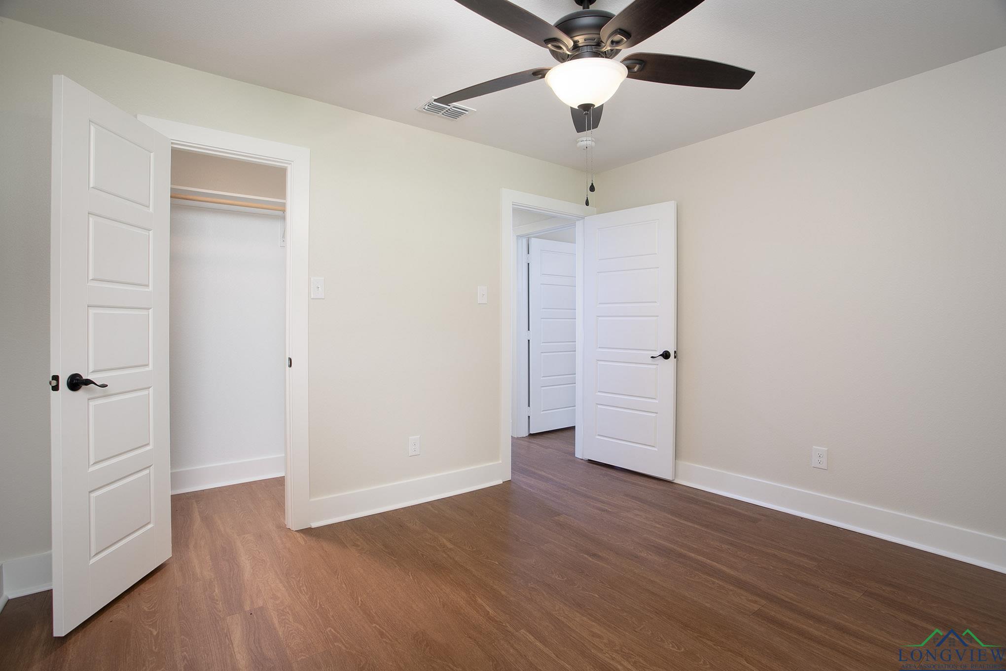 610 Rockwall Dr, Longview, Texas image 16