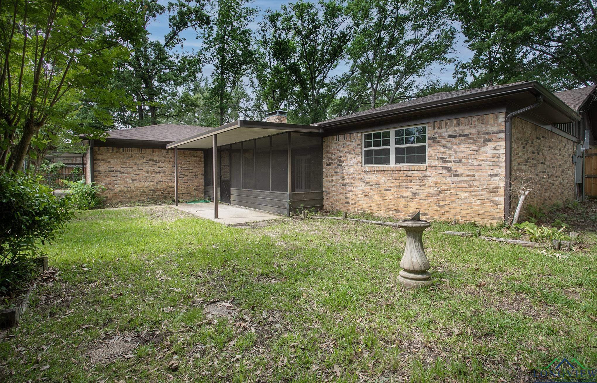 610 Rockwall Dr, Longview, Texas image 29