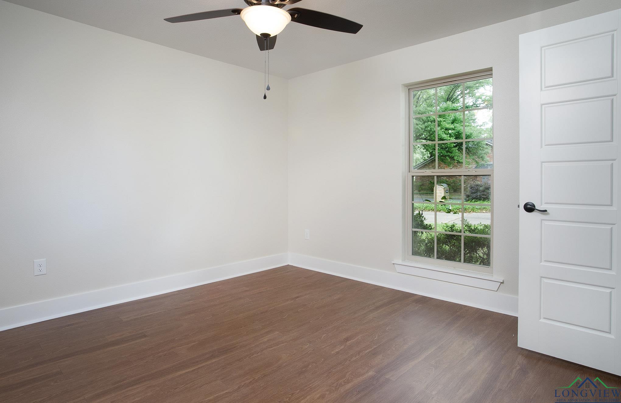610 Rockwall Dr, Longview, Texas image 37