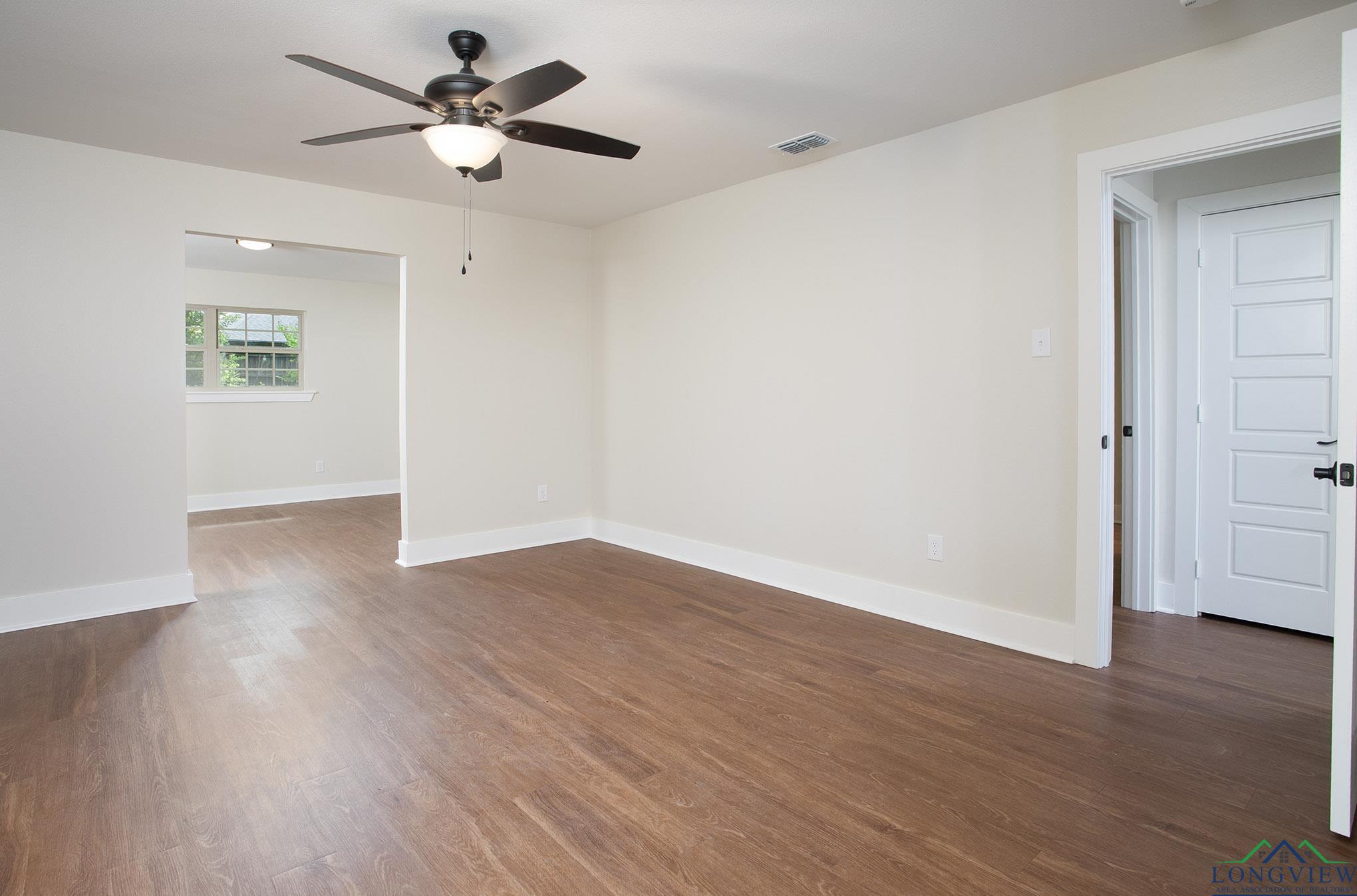 610 Rockwall Dr, Longview, Texas image 31