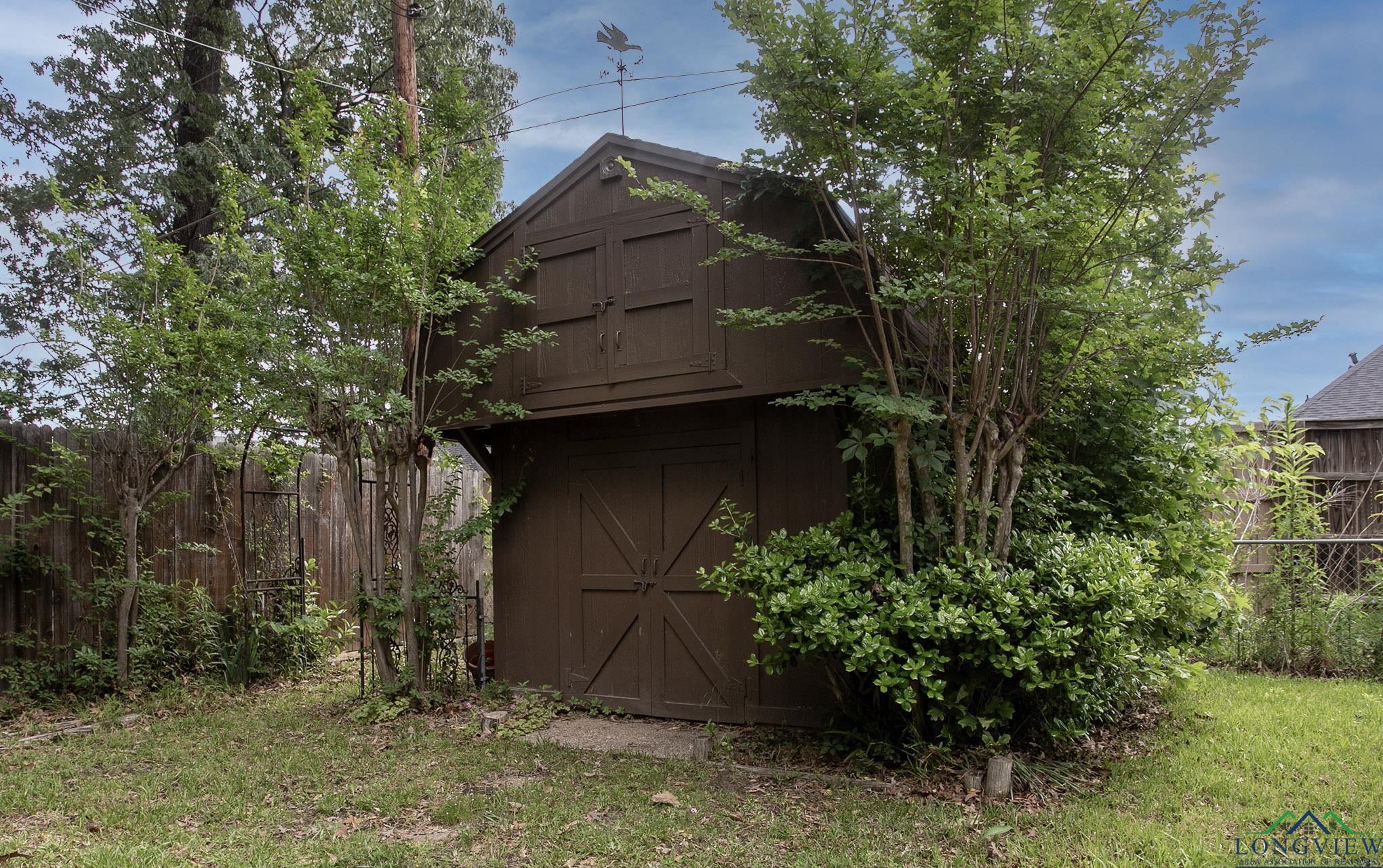 610 Rockwall Dr, Longview, Texas image 30