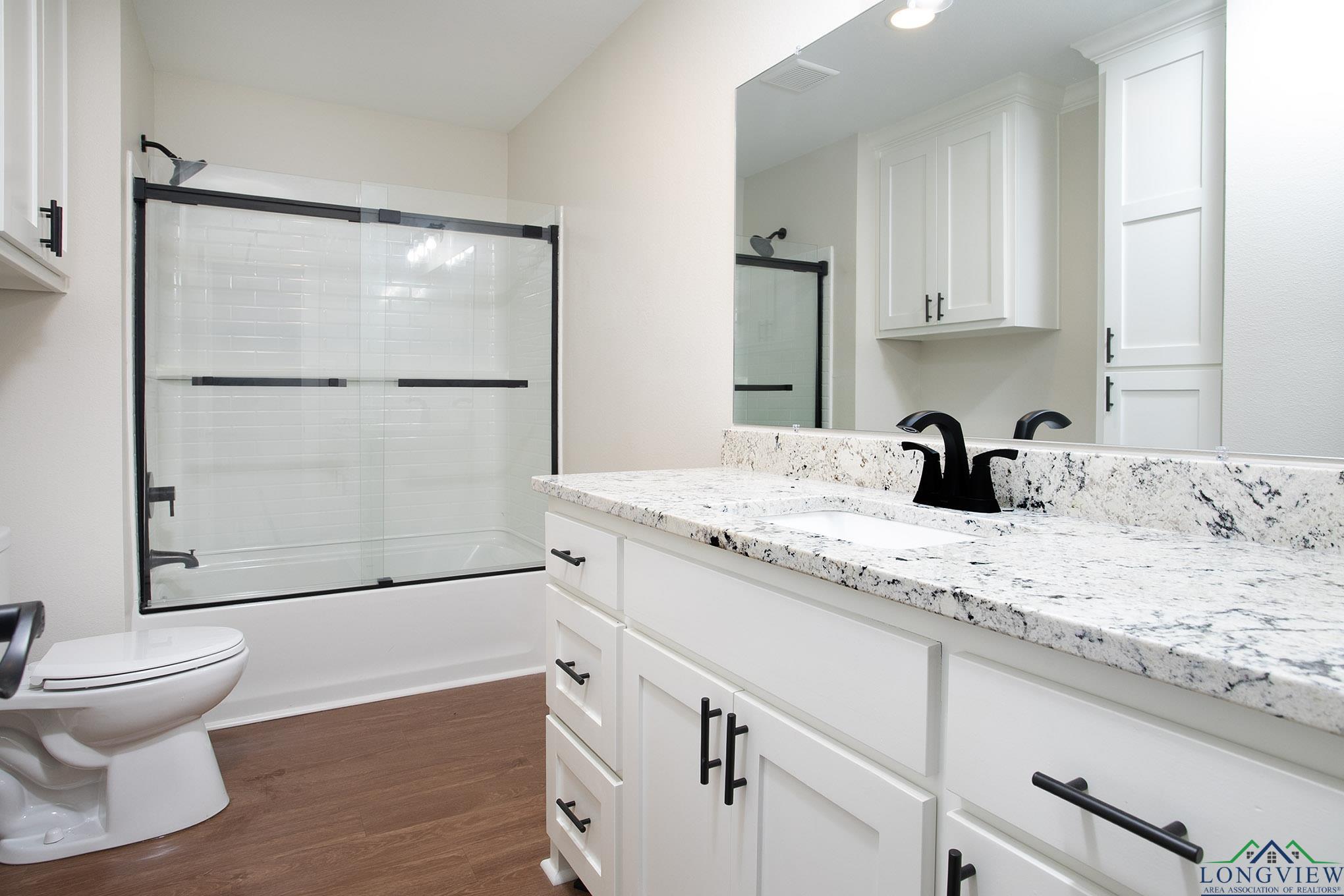 610 Rockwall Dr, Longview, Texas image 36